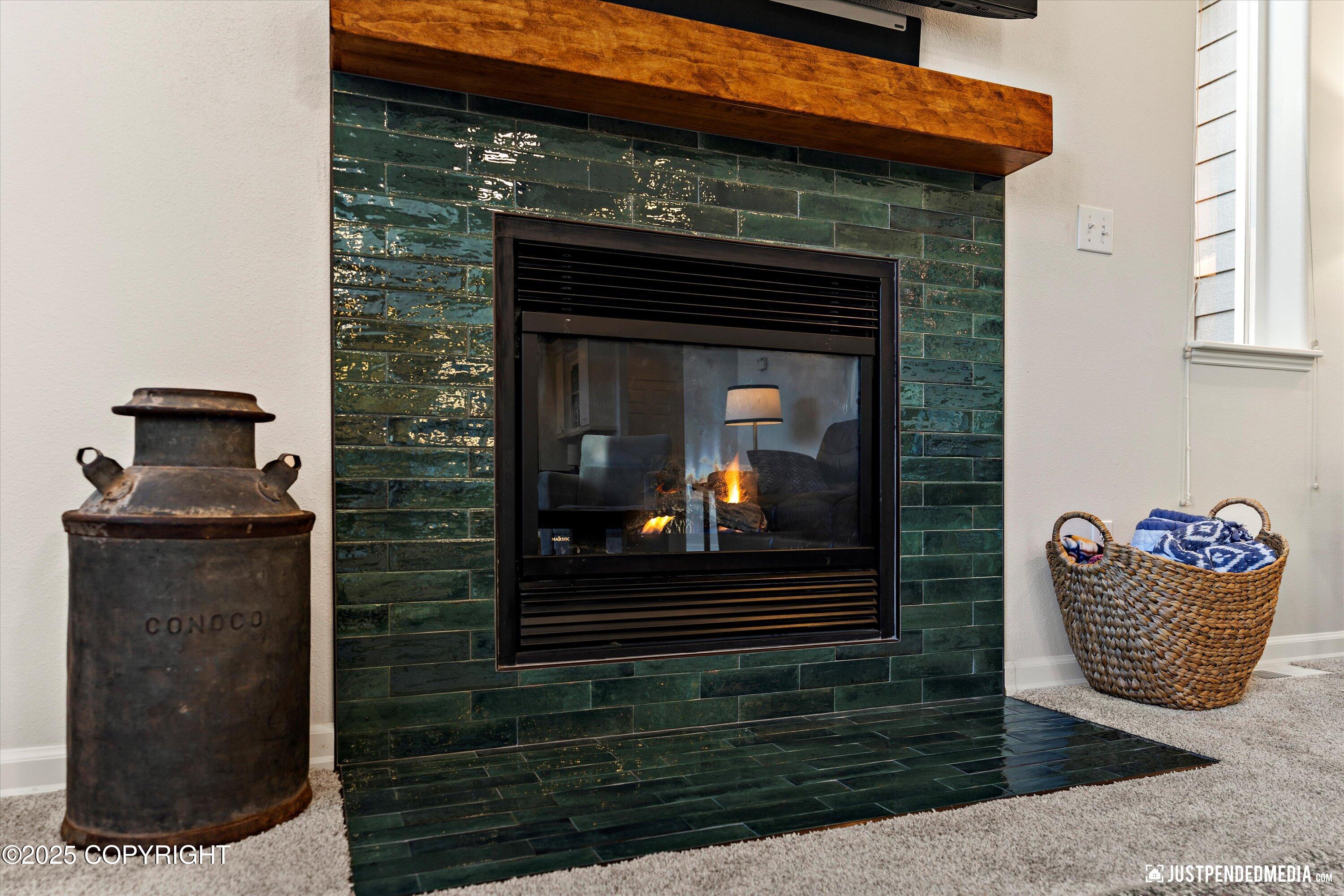 16027 Essex Point Circle