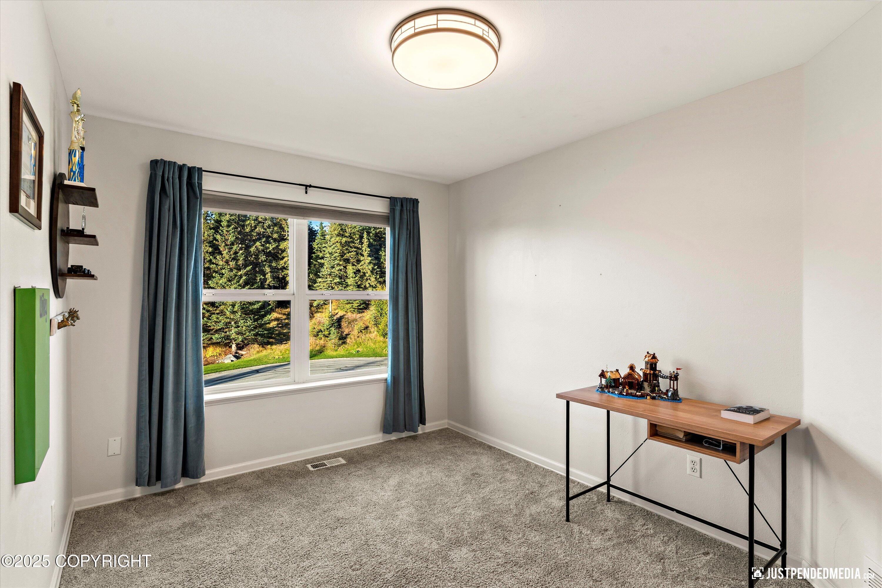 16027 Essex Point Circle