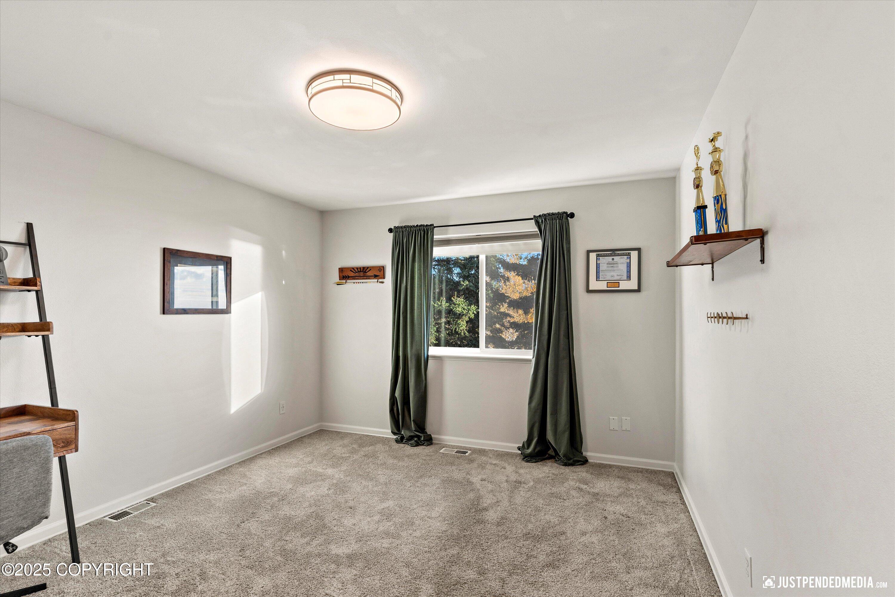 16027 Essex Point Circle