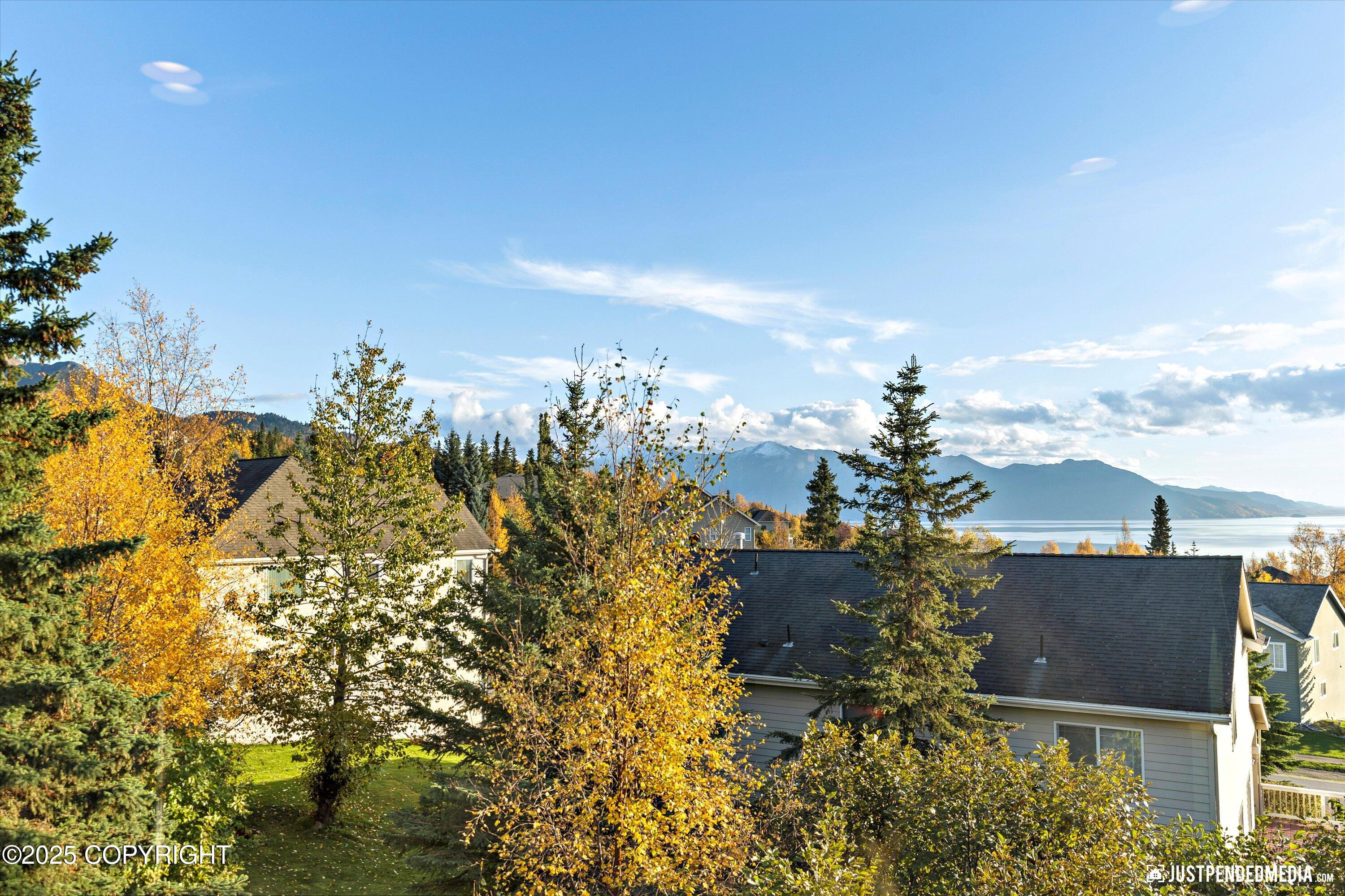 16027 Essex Point Circle