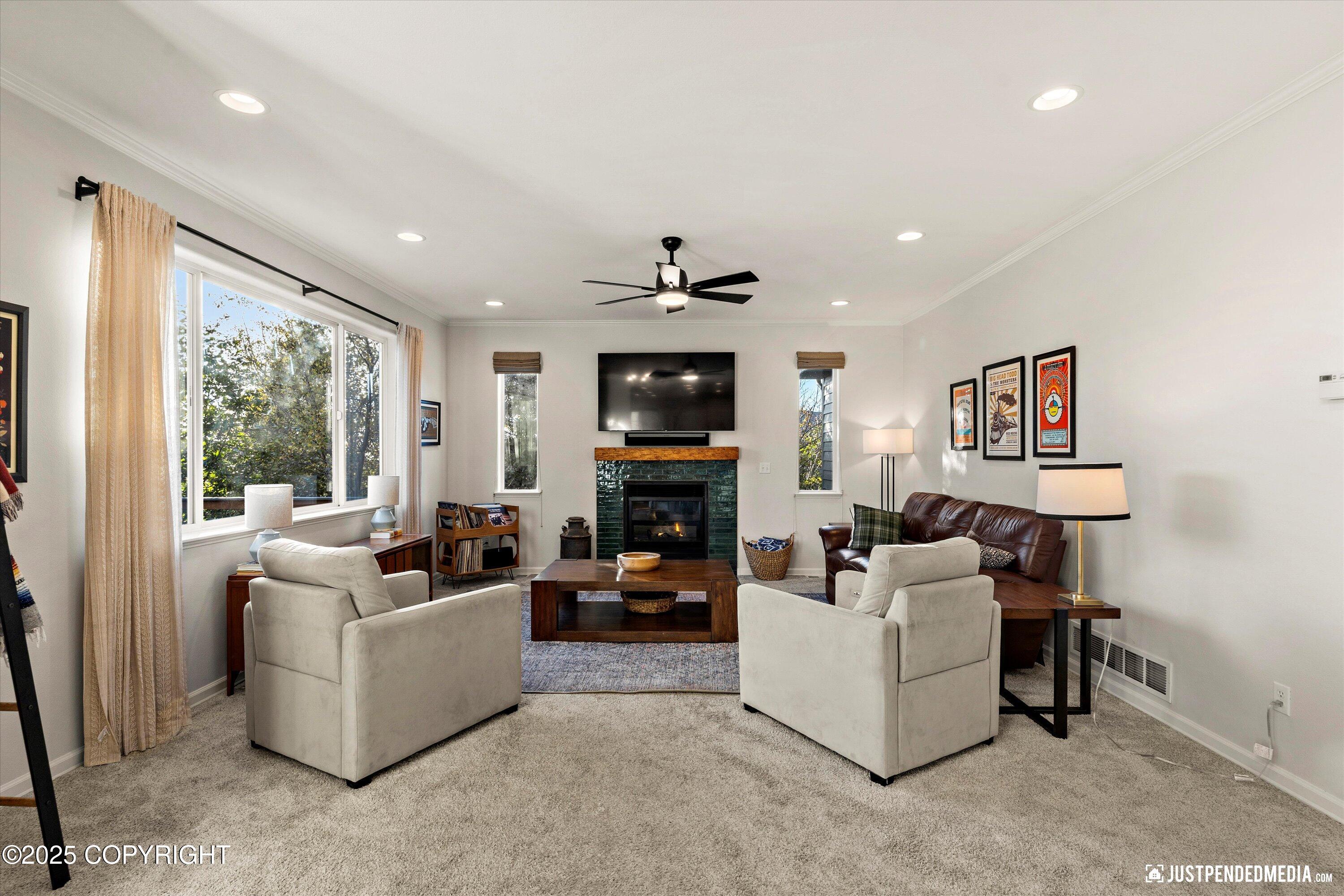 16027 Essex Point Circle