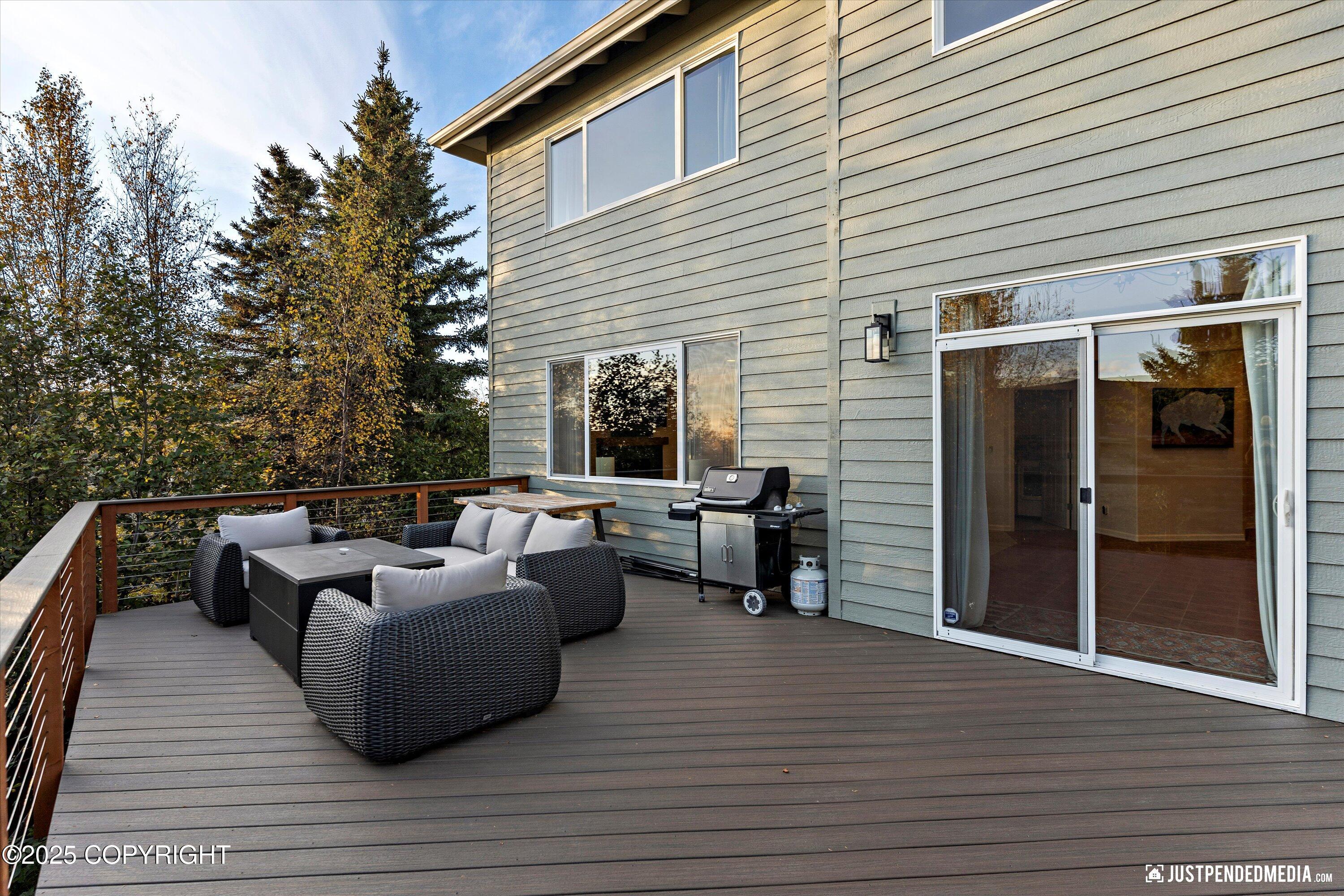 16027 Essex Point Circle