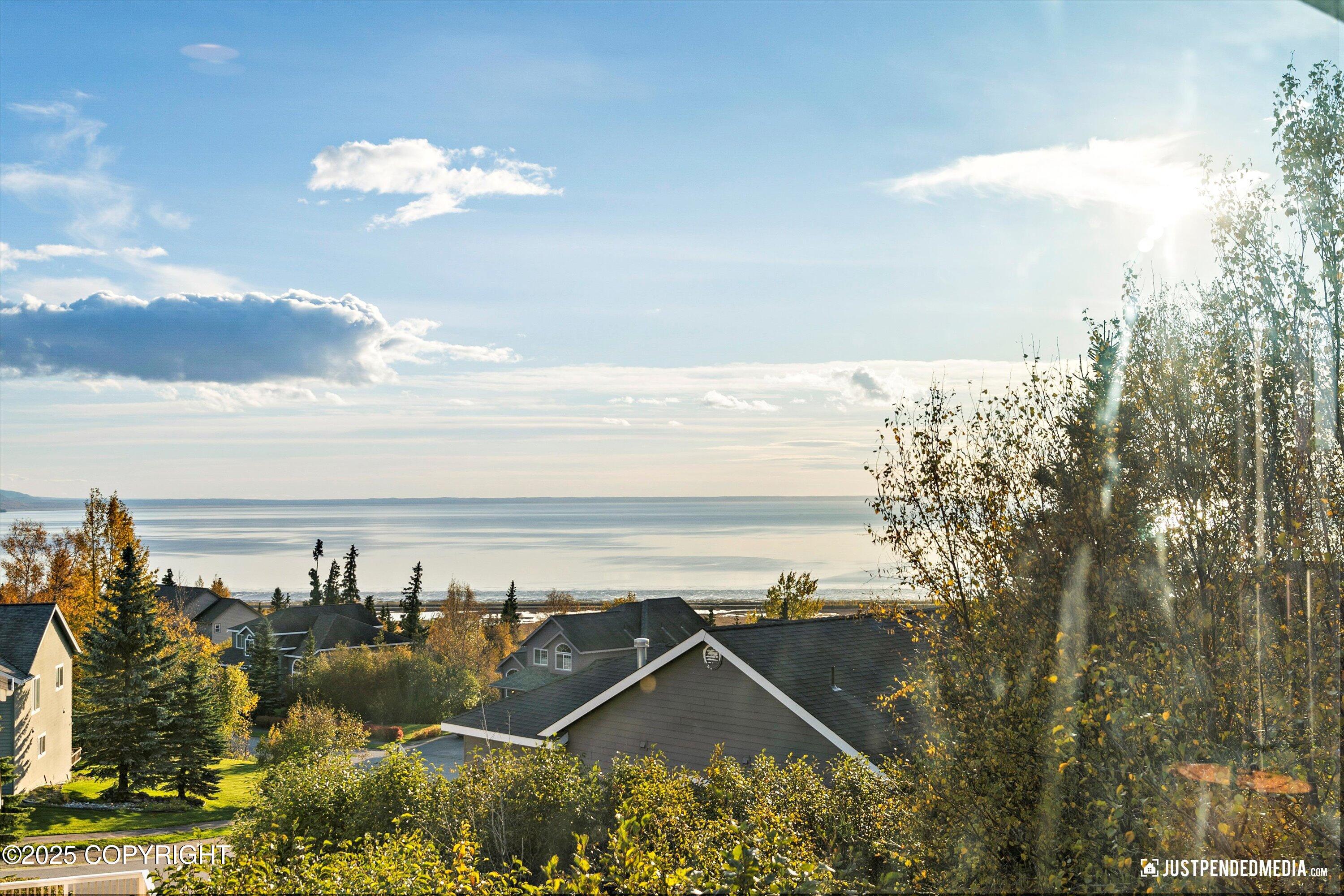 16027 Essex Point Circle