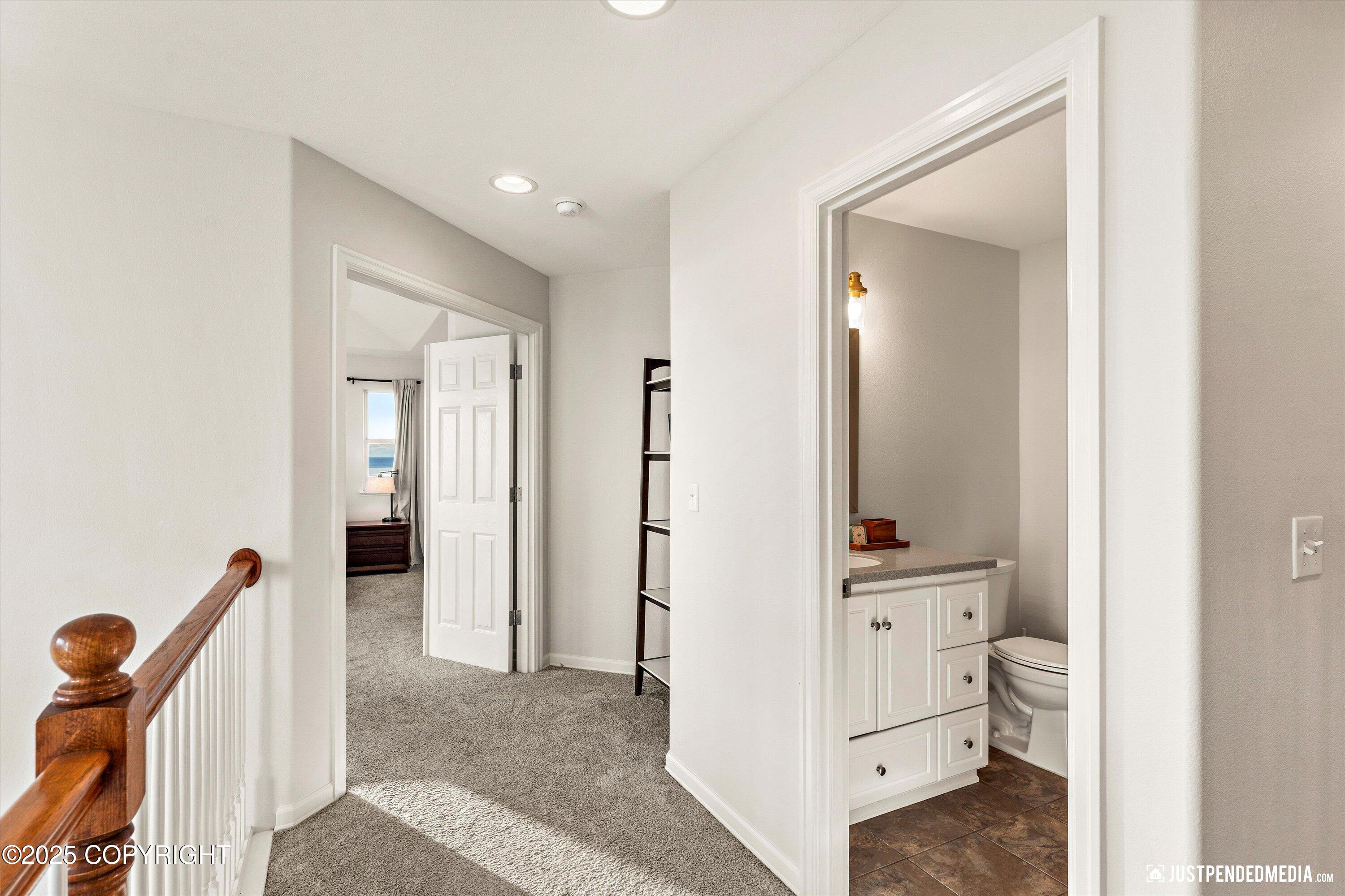 16027 Essex Point Circle