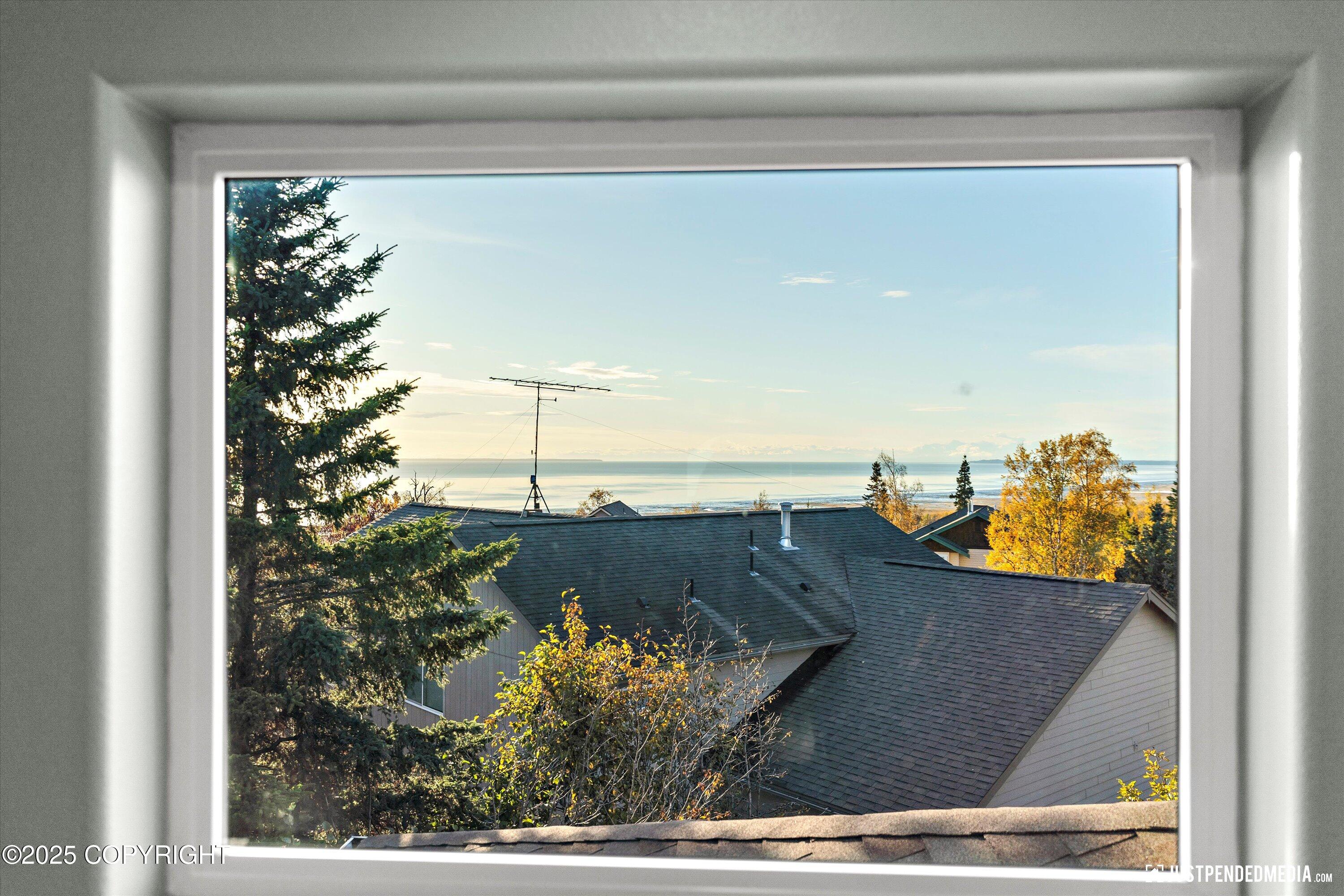 16027 Essex Point Circle