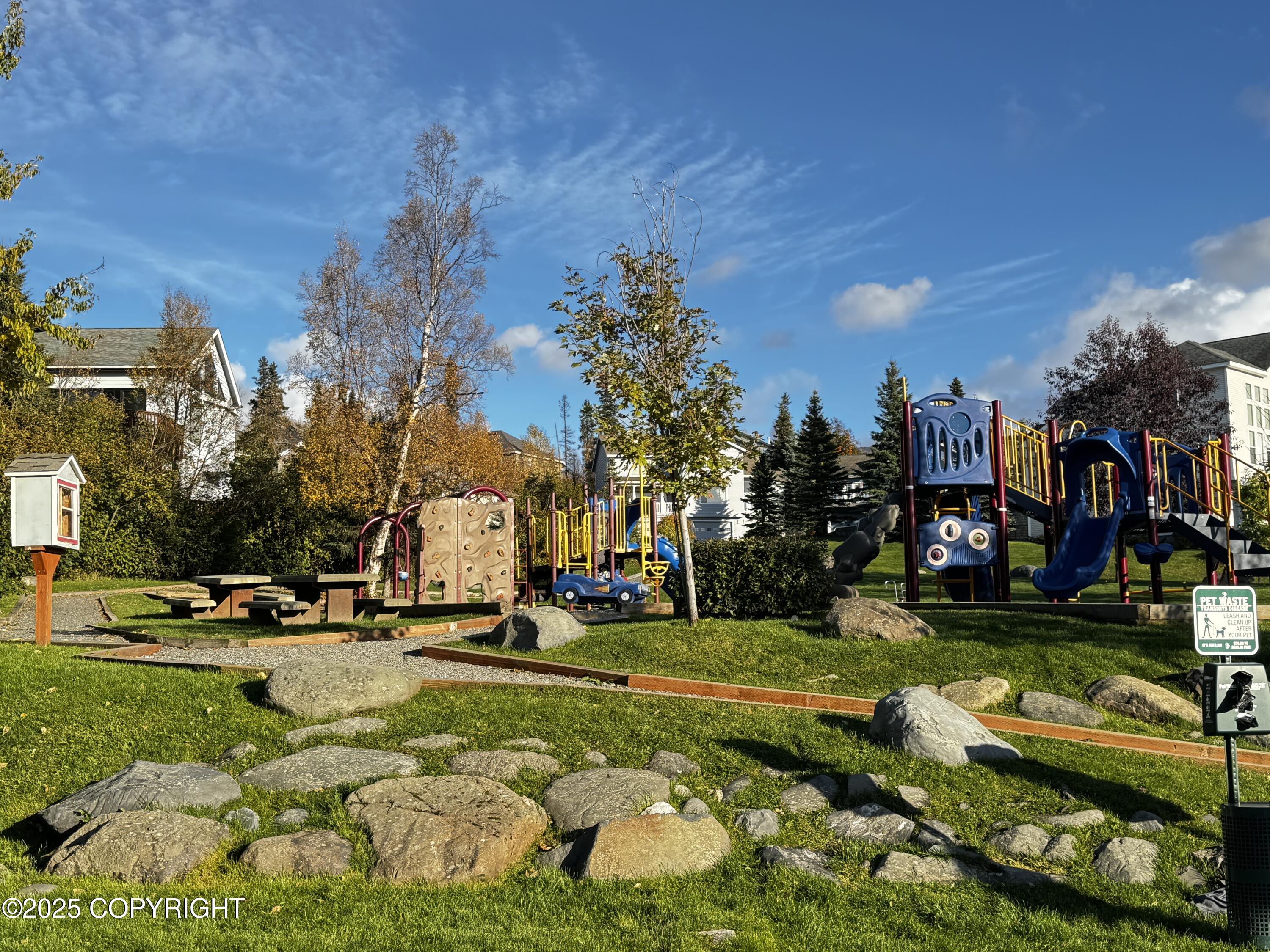 16027 Essex Point Circle