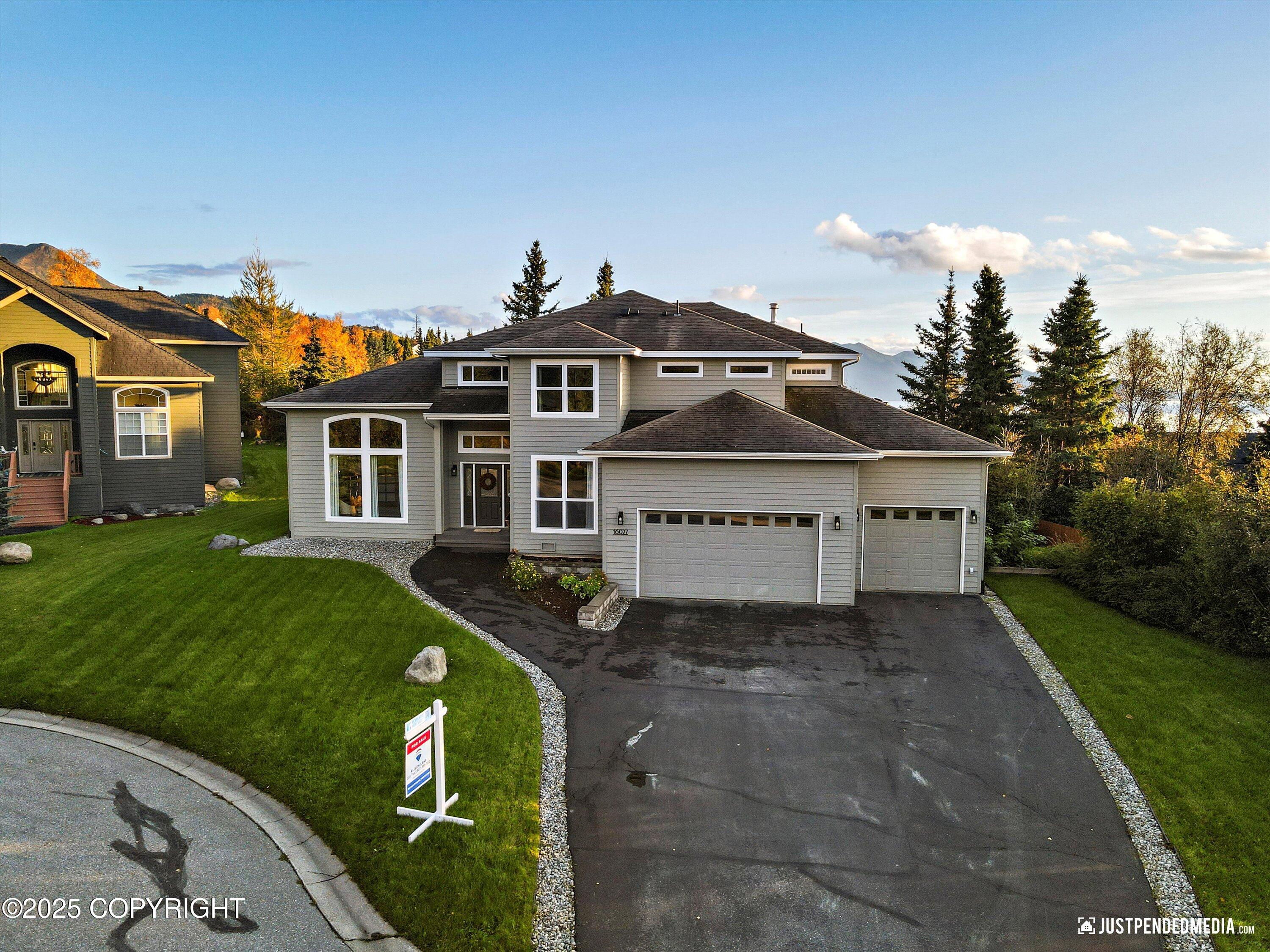 16027 Essex Point Circle