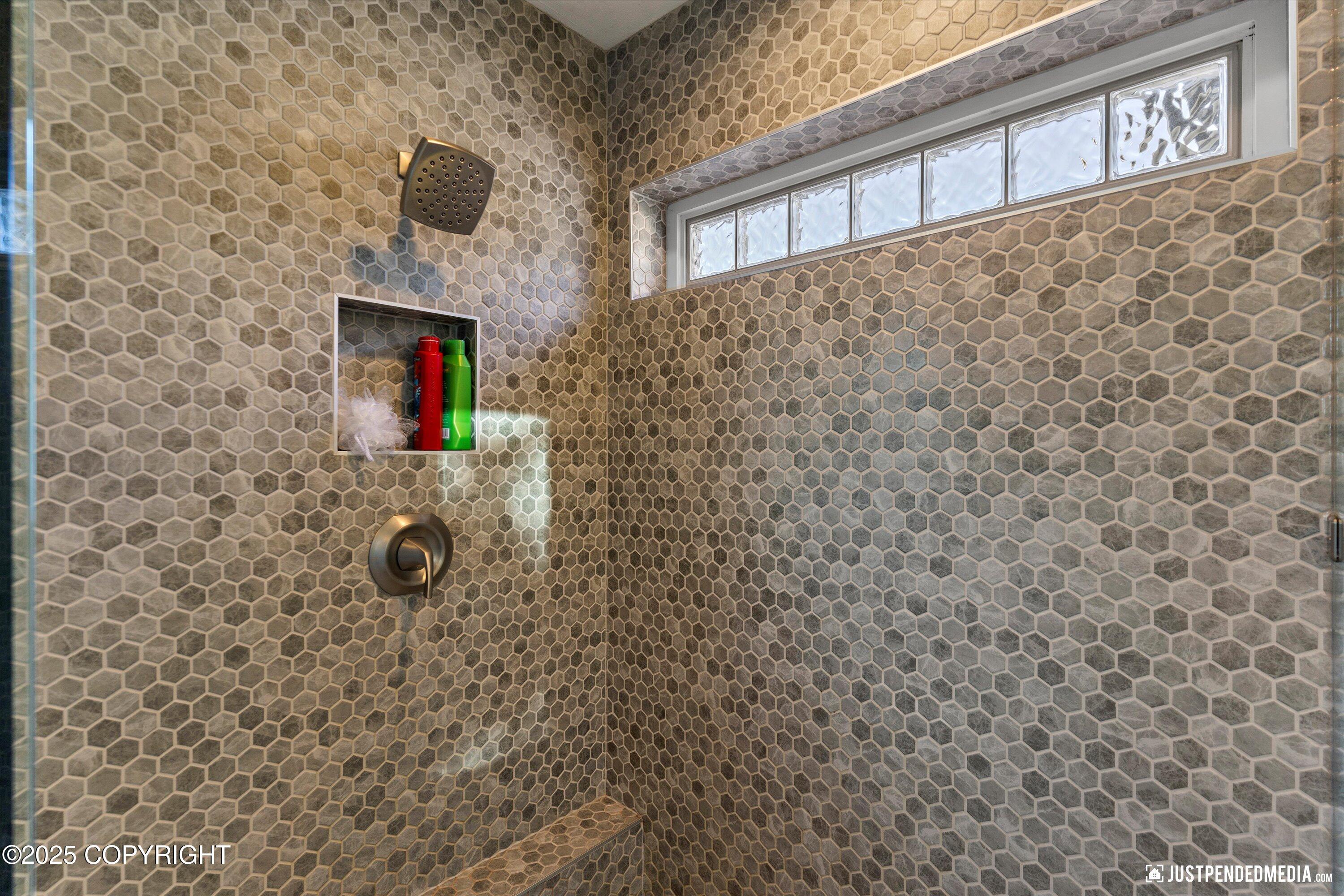 16027 Essex Point Circle