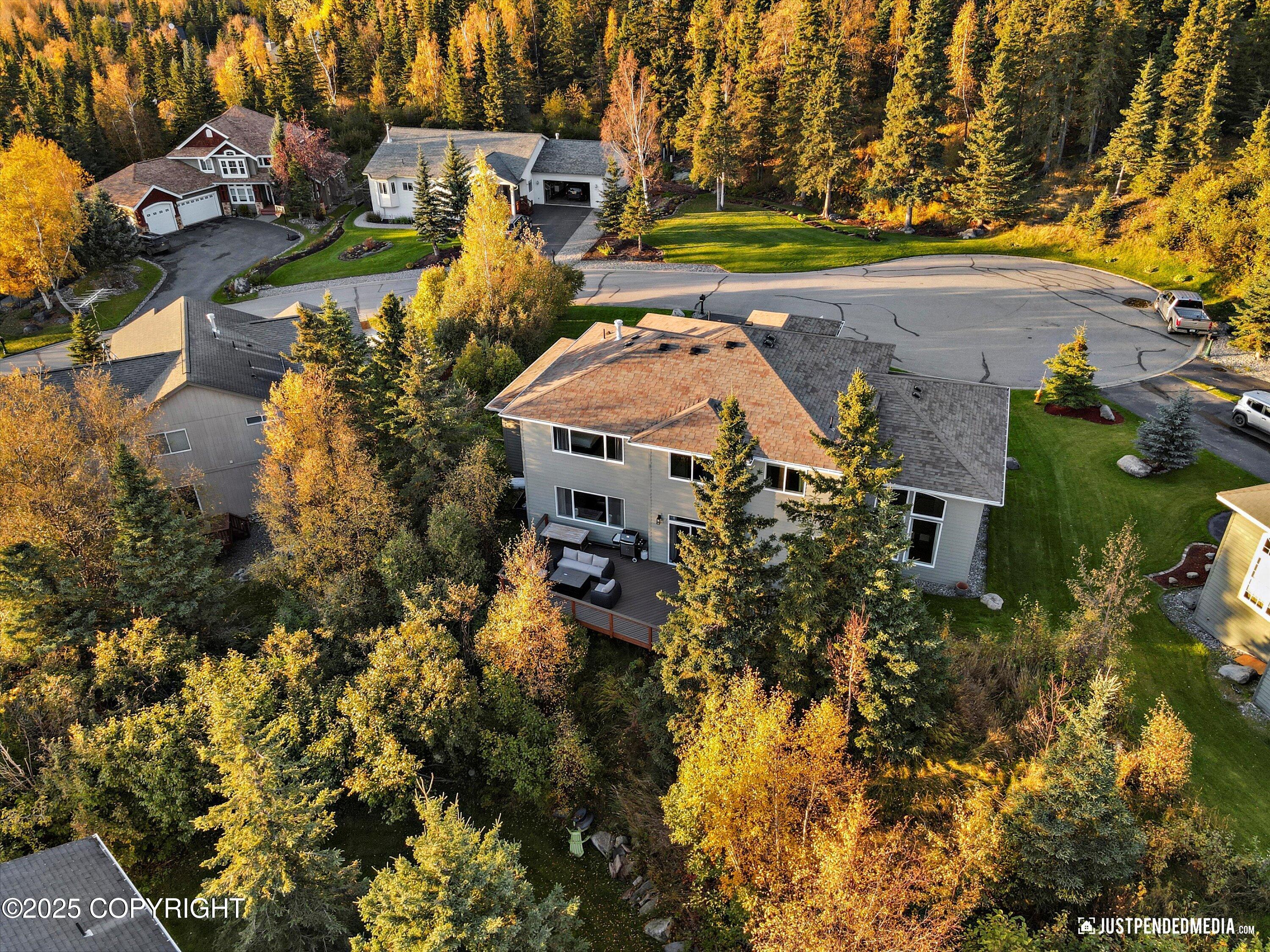 16027 Essex Point Circle