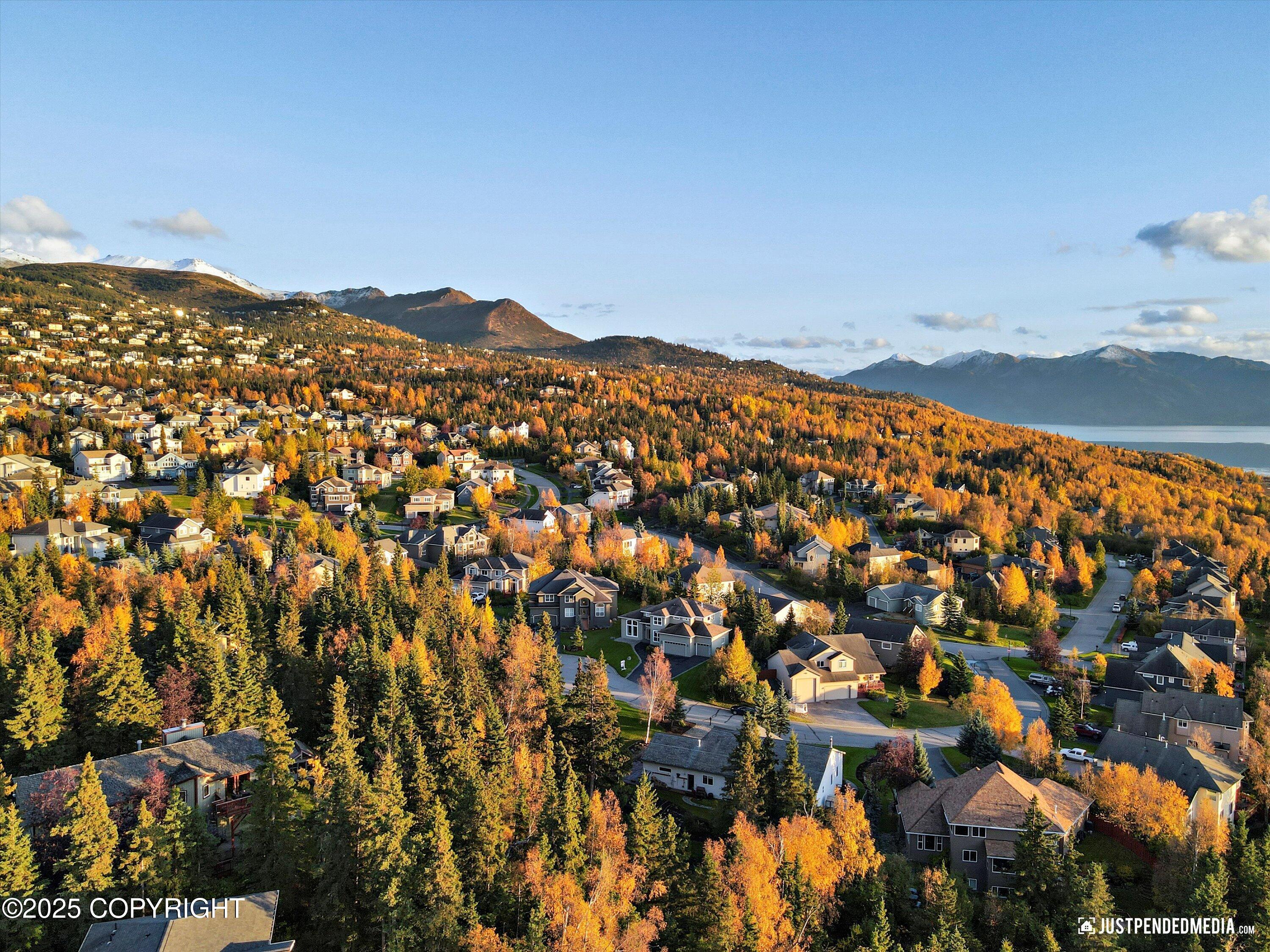 16027 Essex Point Circle