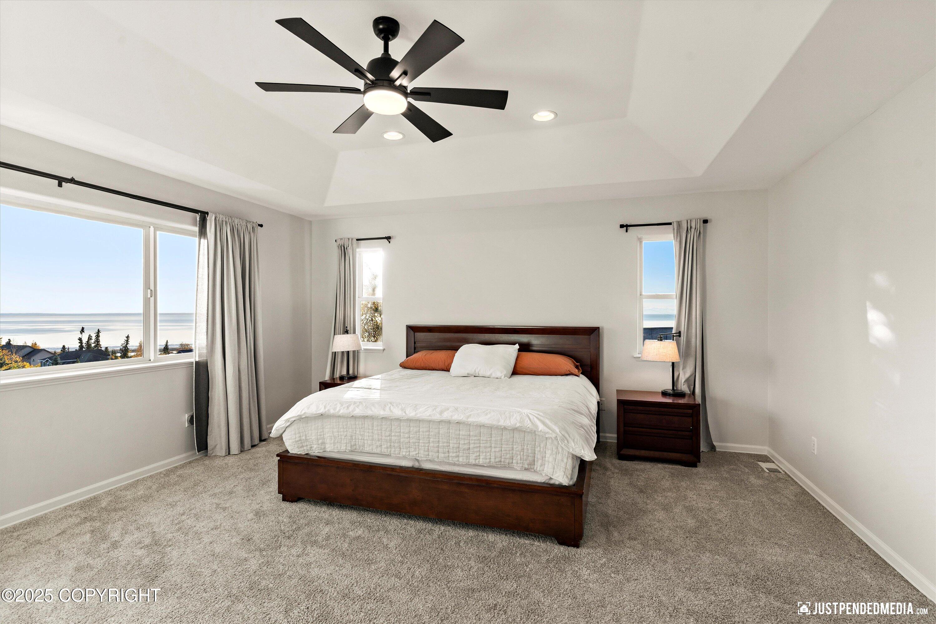 16027 Essex Point Circle