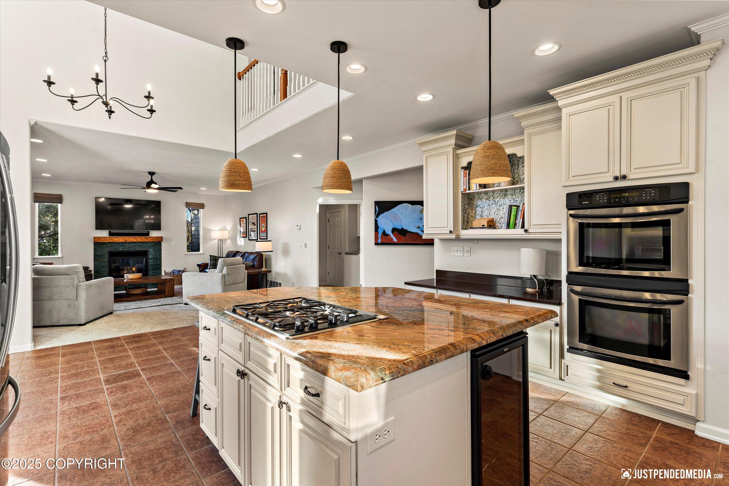 16027 Essex Point Circle