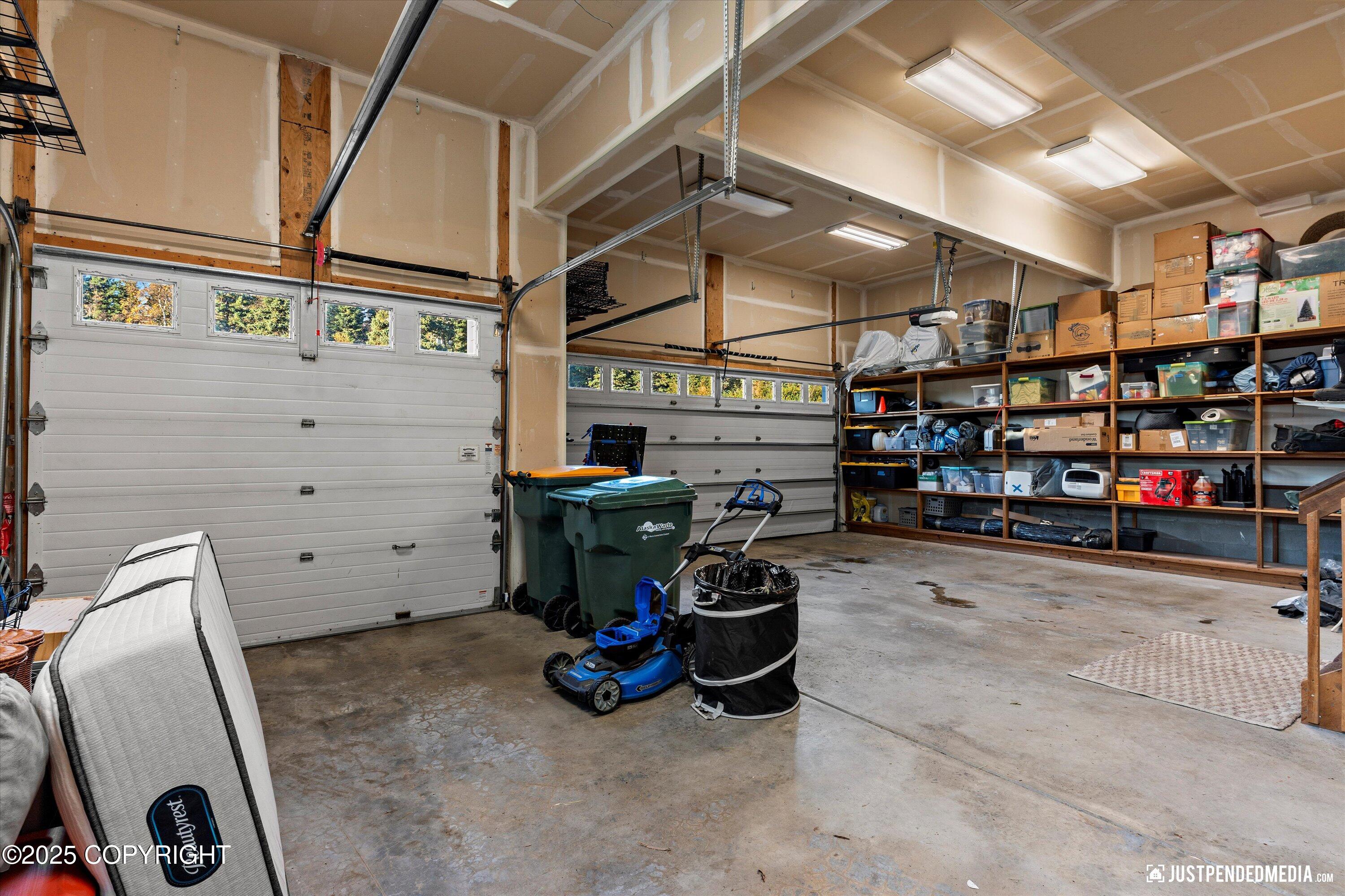 16027 Essex Point Circle