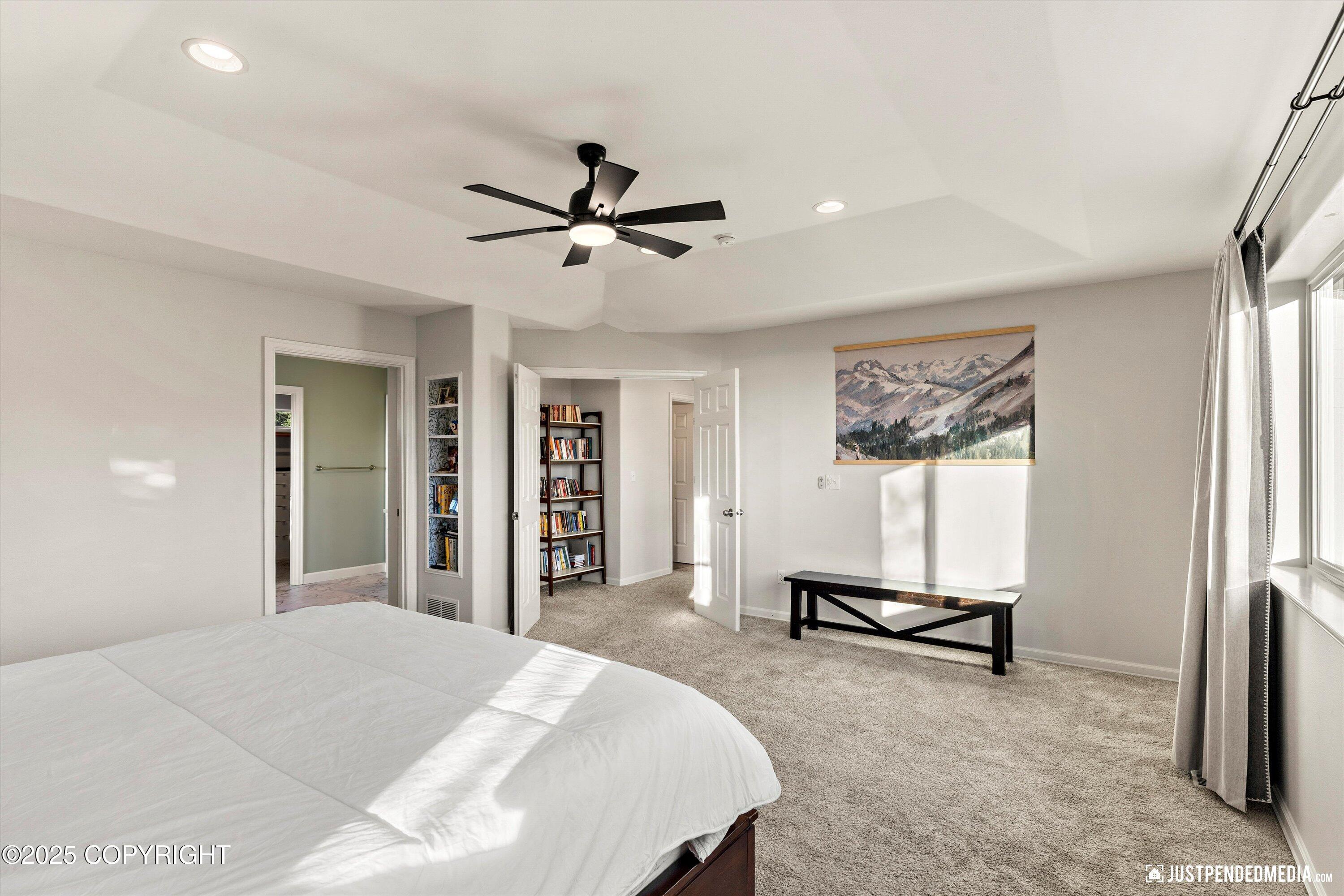 16027 Essex Point Circle