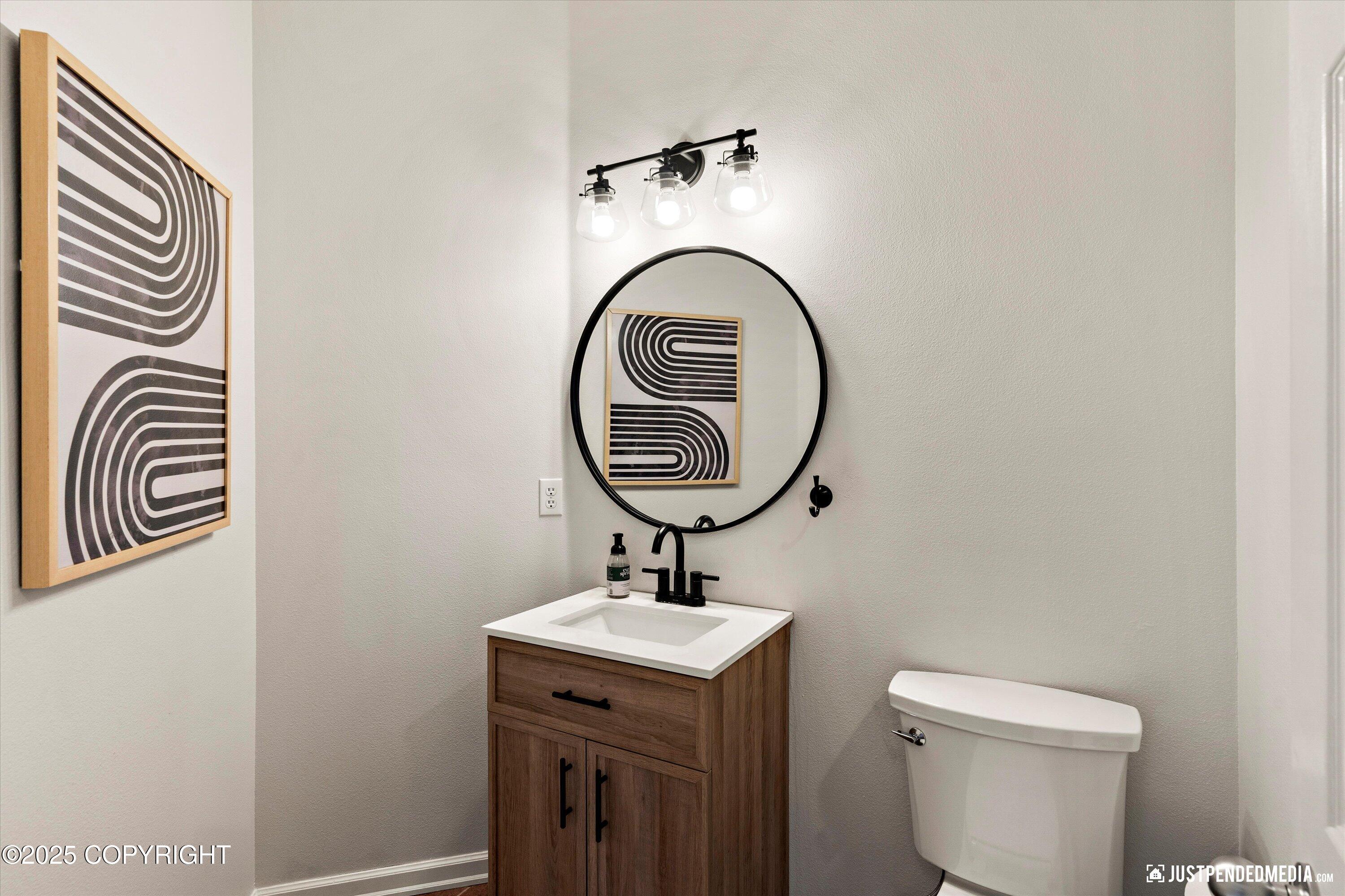 16027 Essex Point Circle