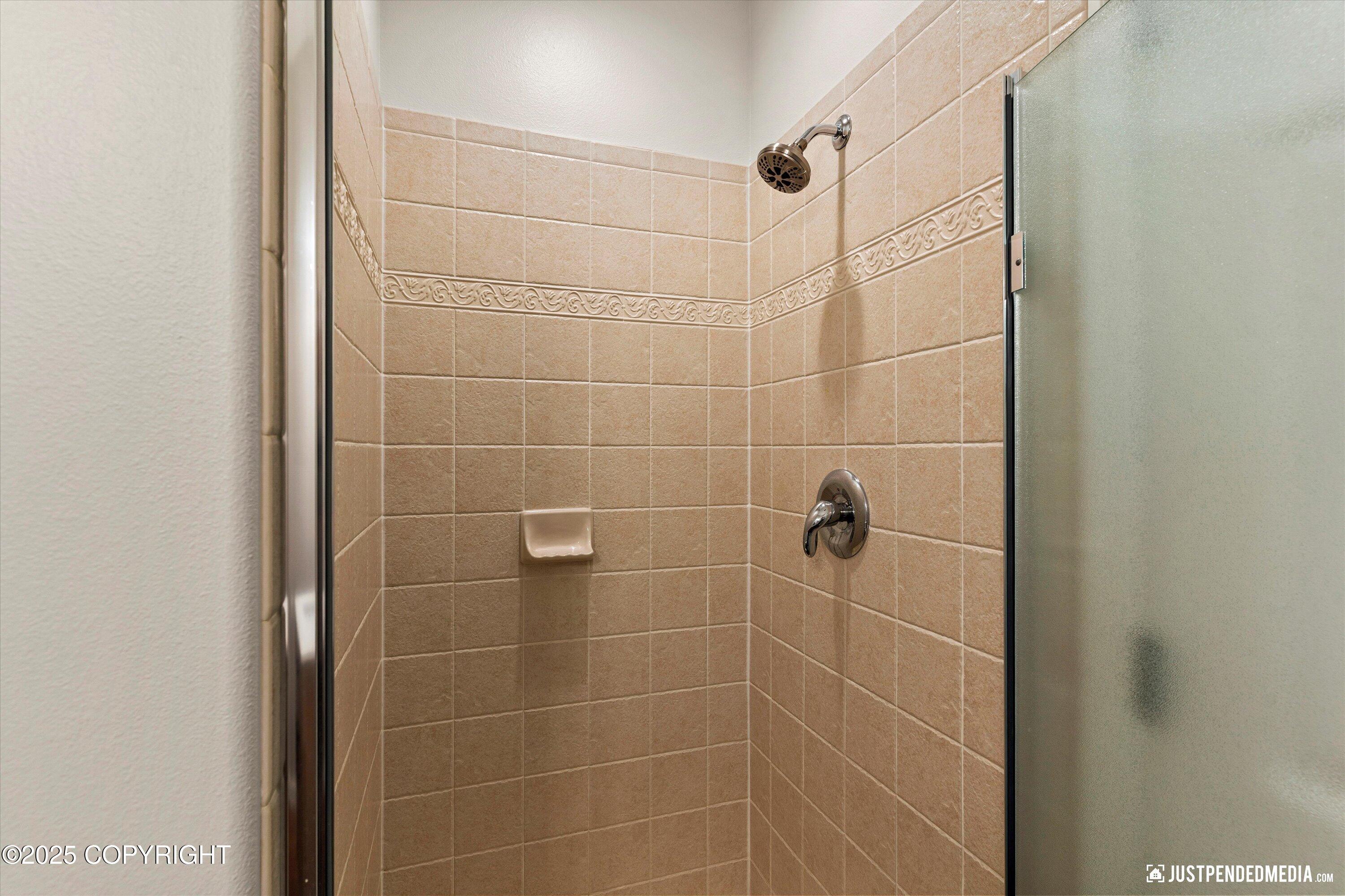 16027 Essex Point Circle