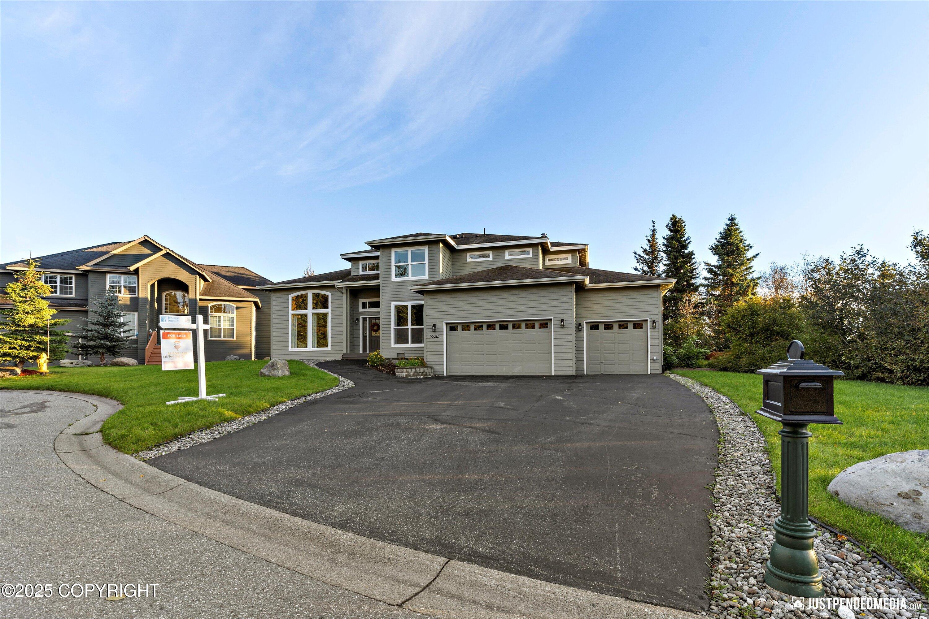 16027 Essex Point Circle