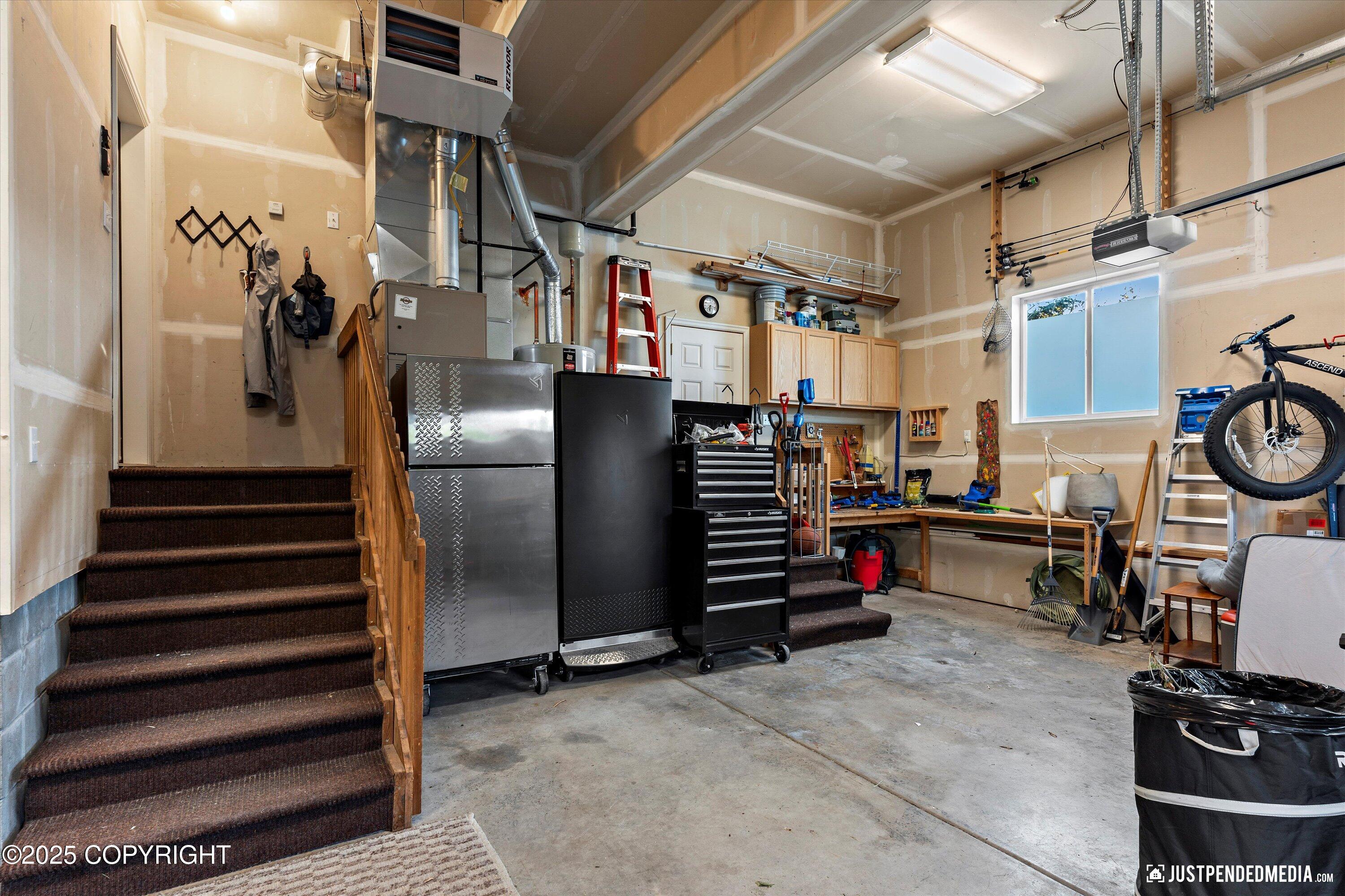 16027 Essex Point Circle