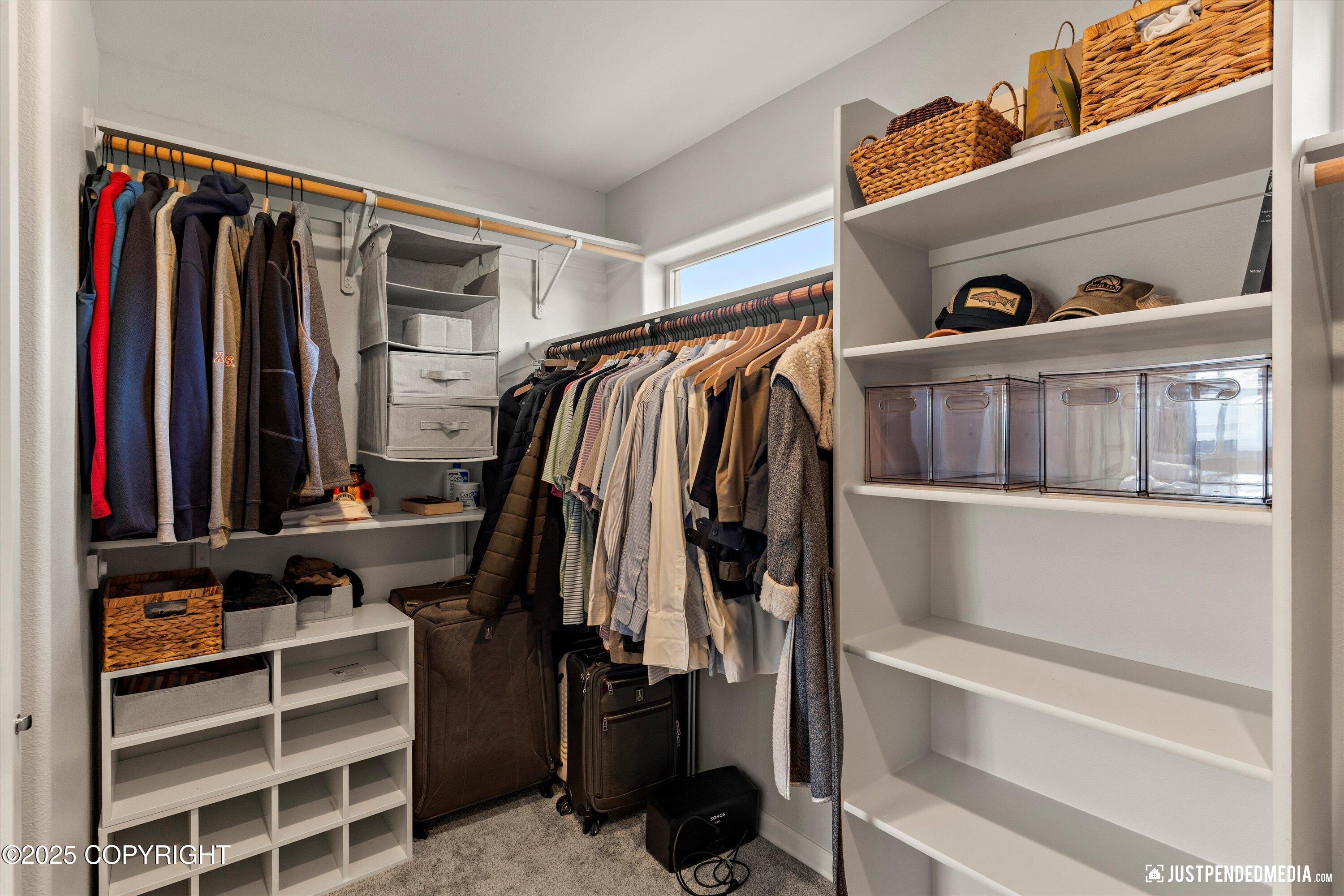 16027 Essex Point Circle