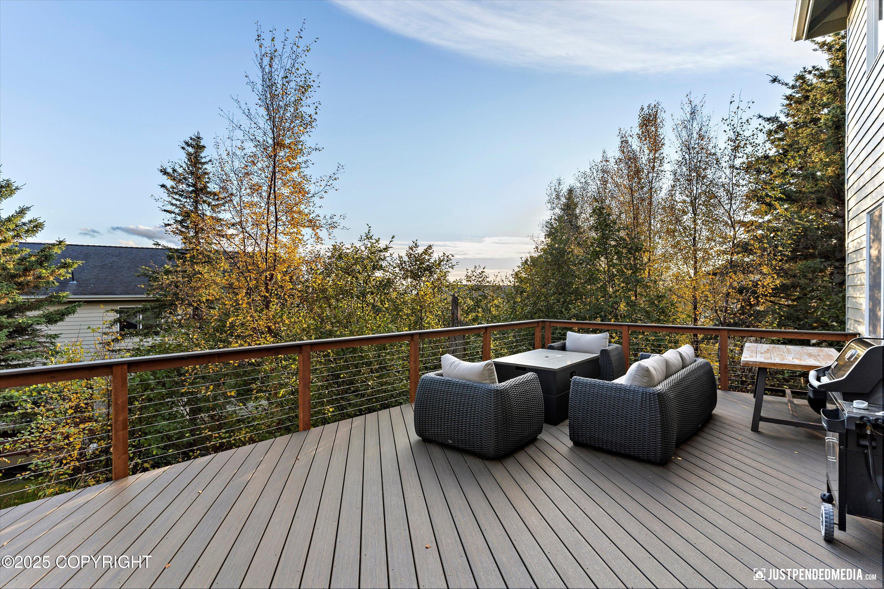 16027 Essex Point Circle