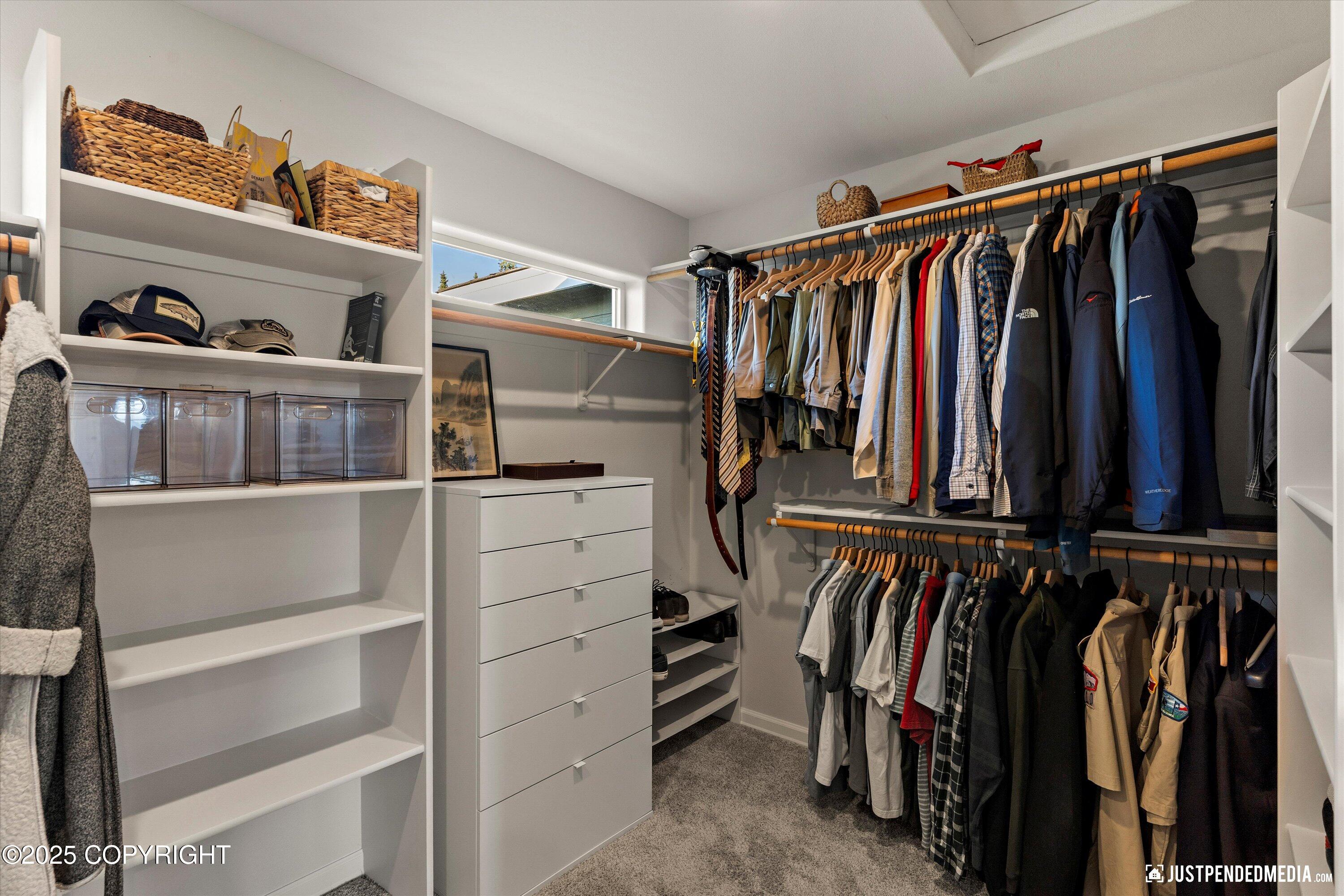 16027 Essex Point Circle