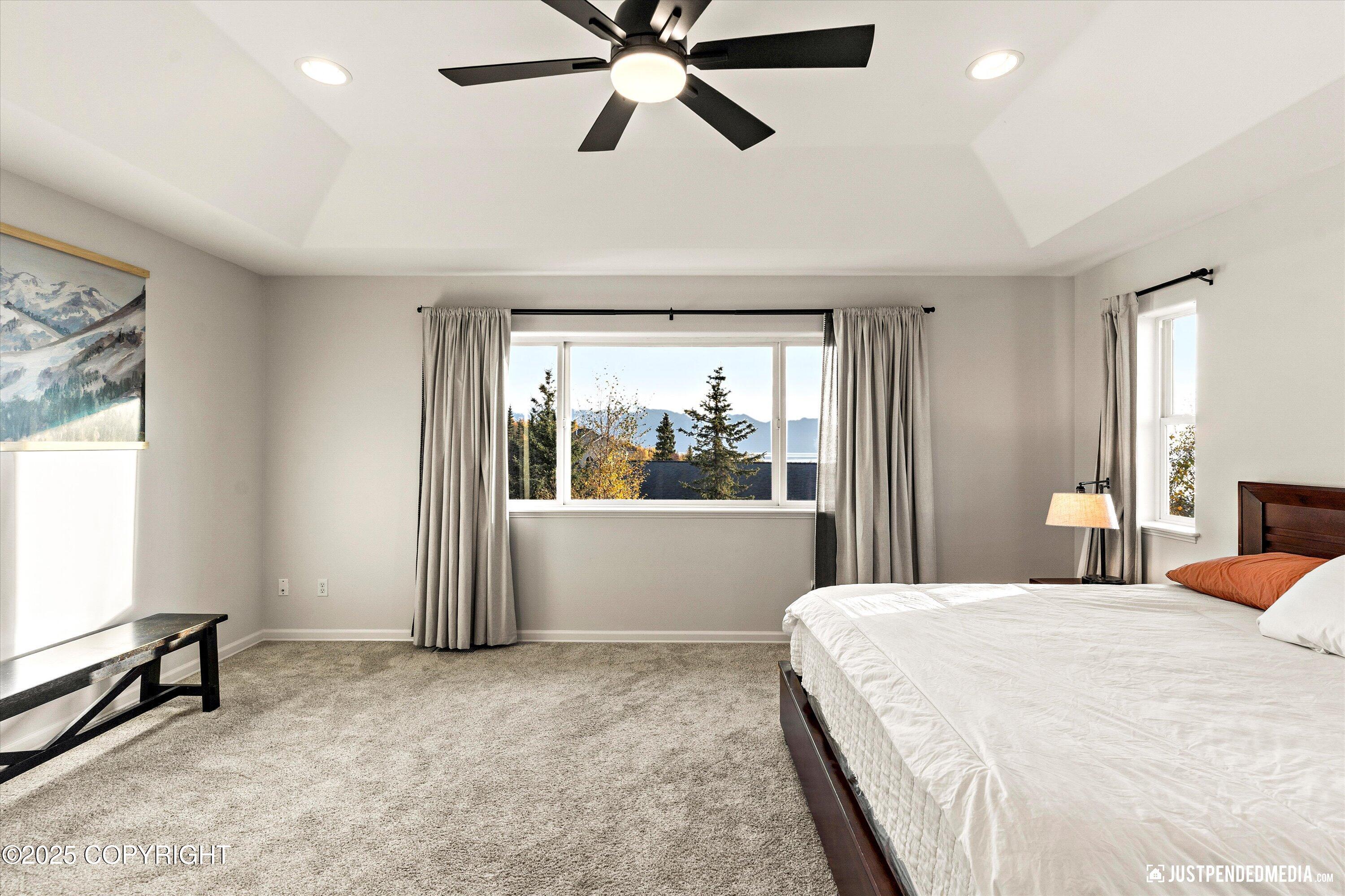 16027 Essex Point Circle