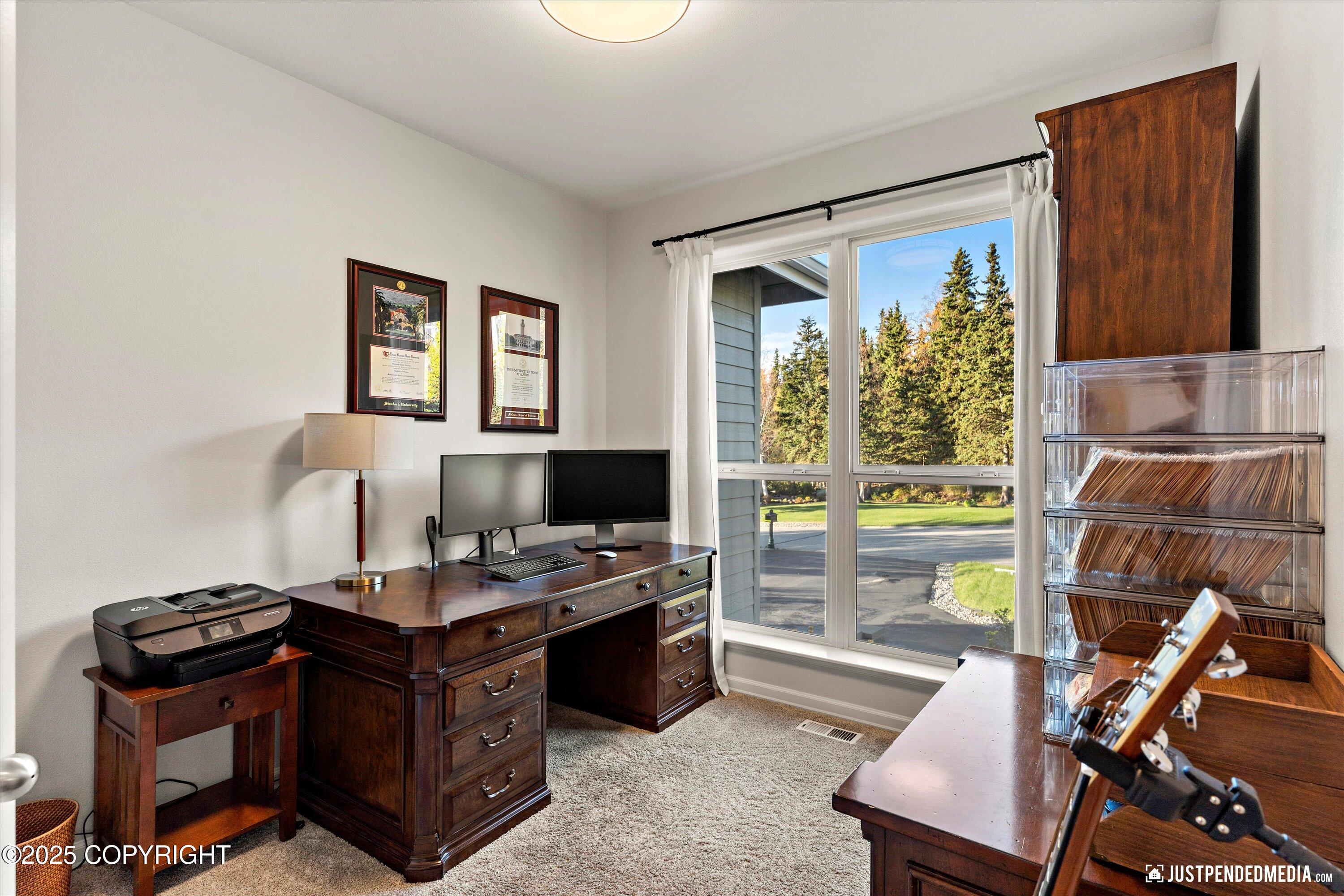 16027 Essex Point Circle