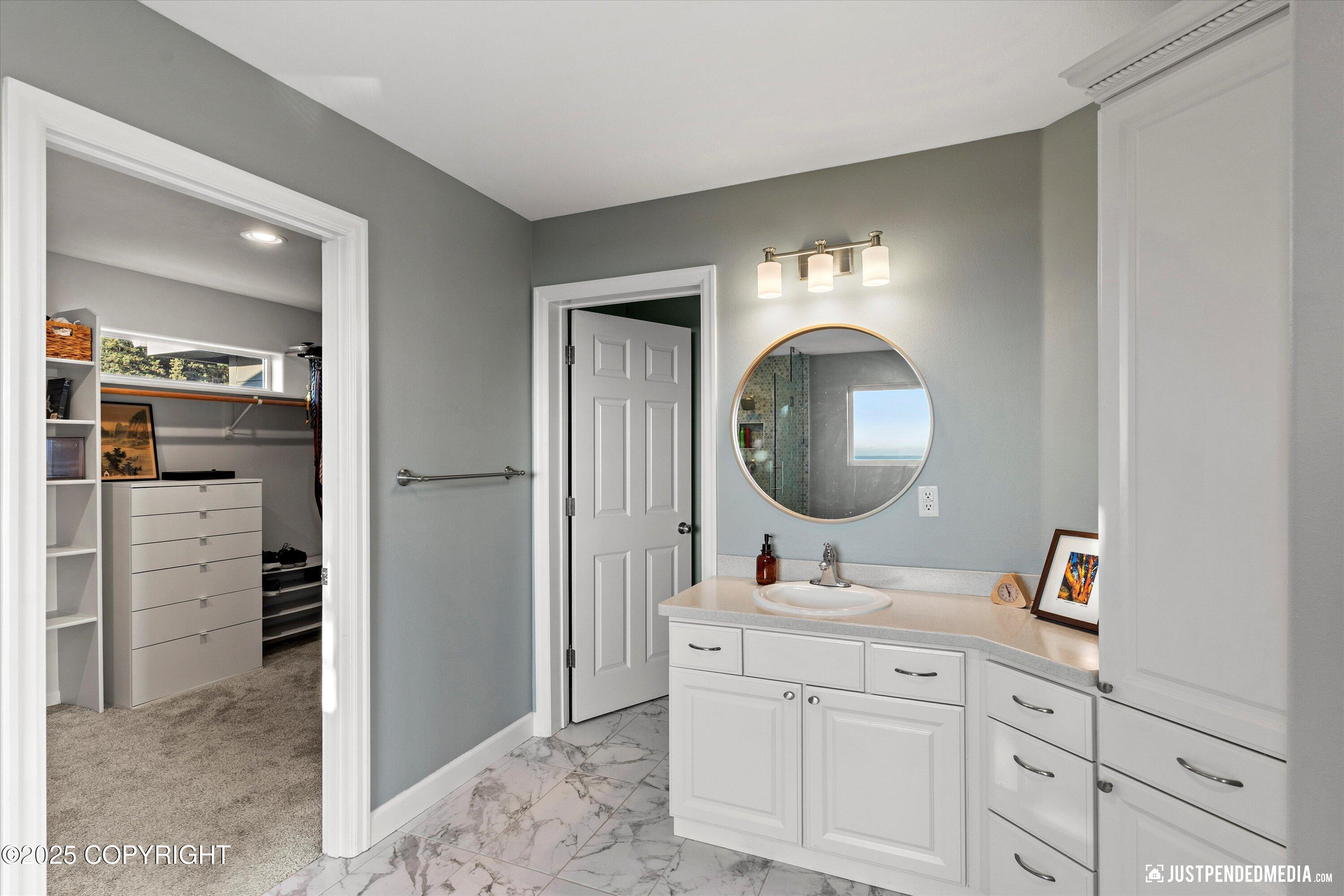 16027 Essex Point Circle