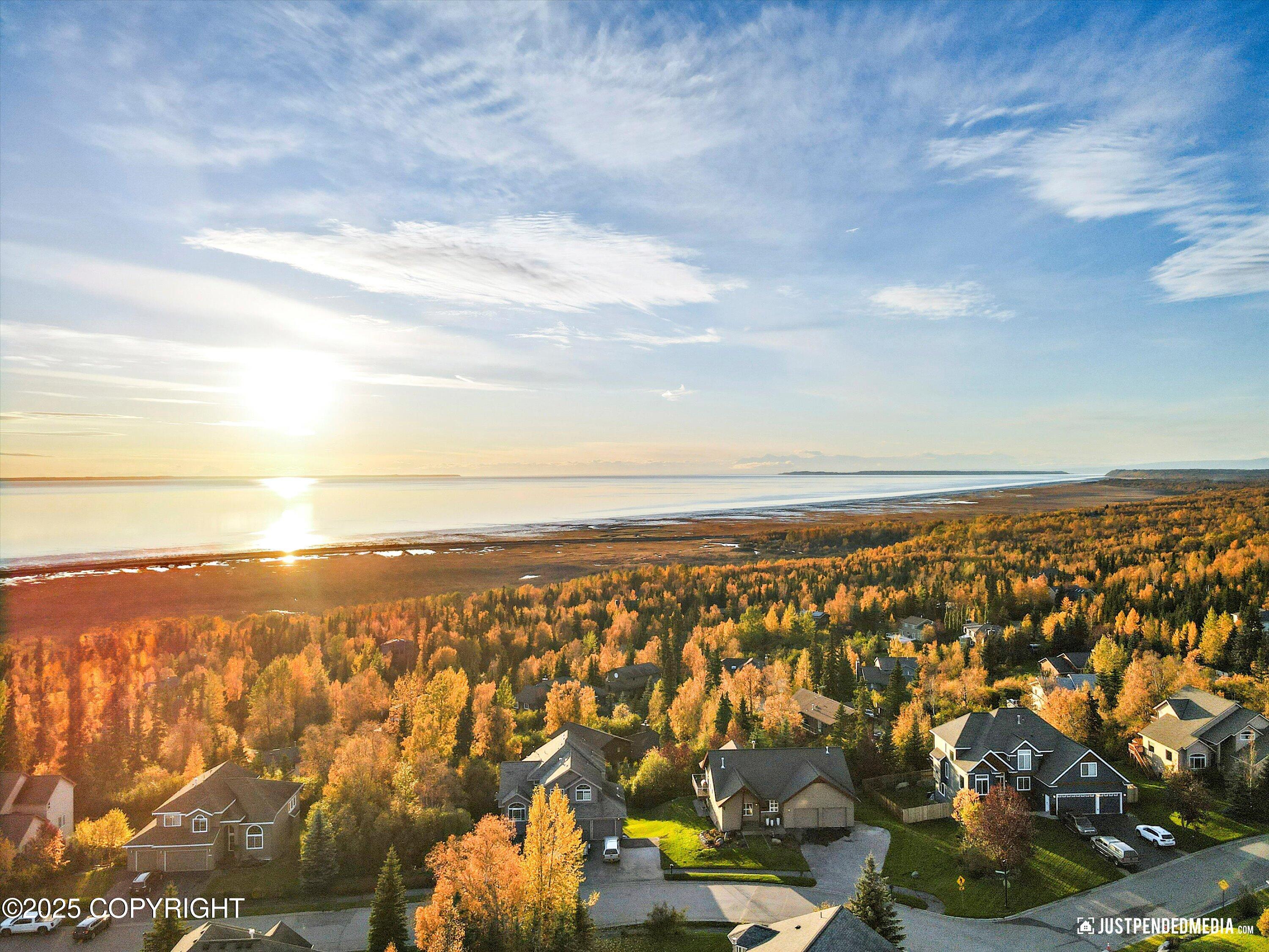 16027 Essex Point Circle