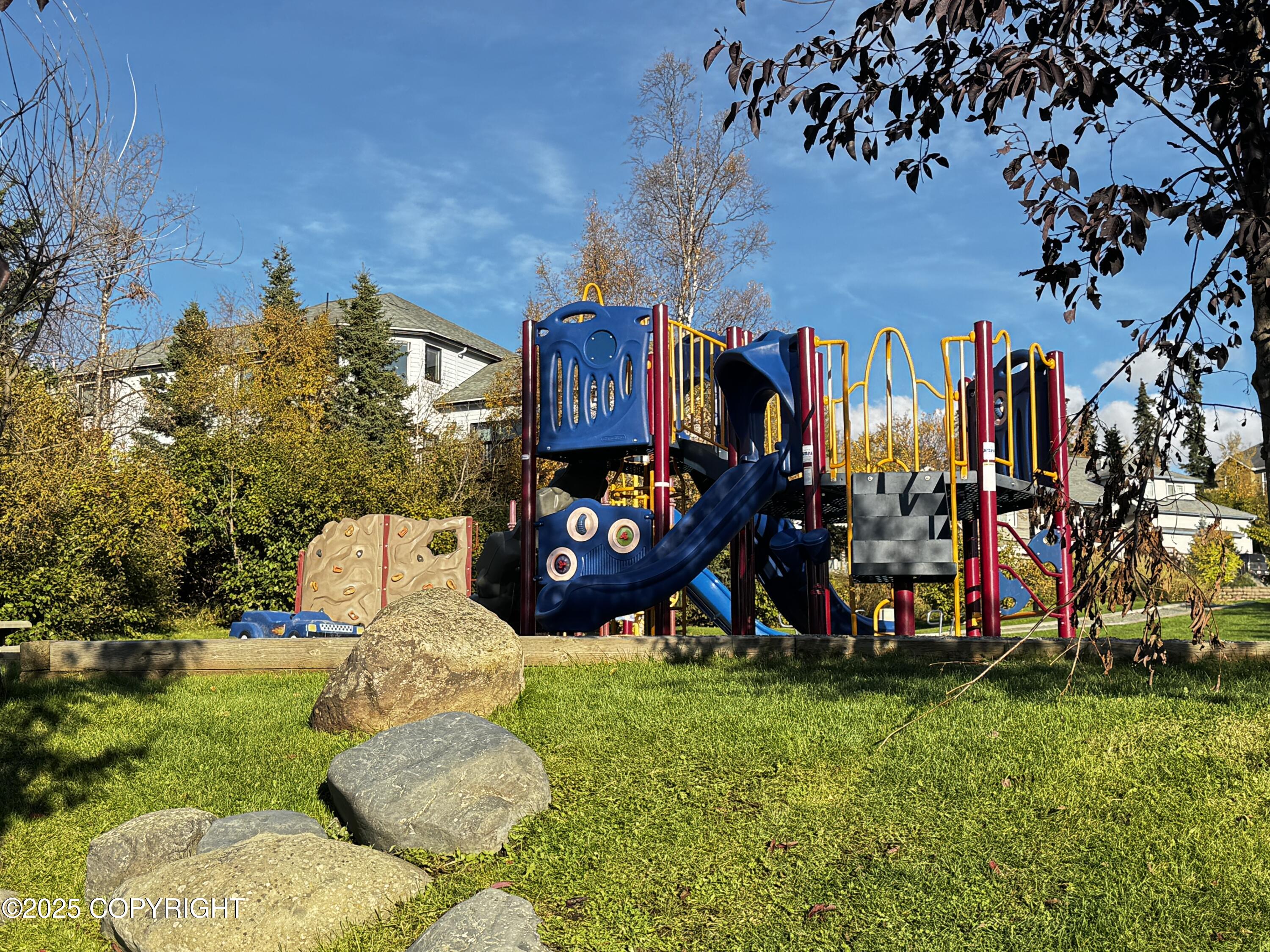 16027 Essex Point Circle