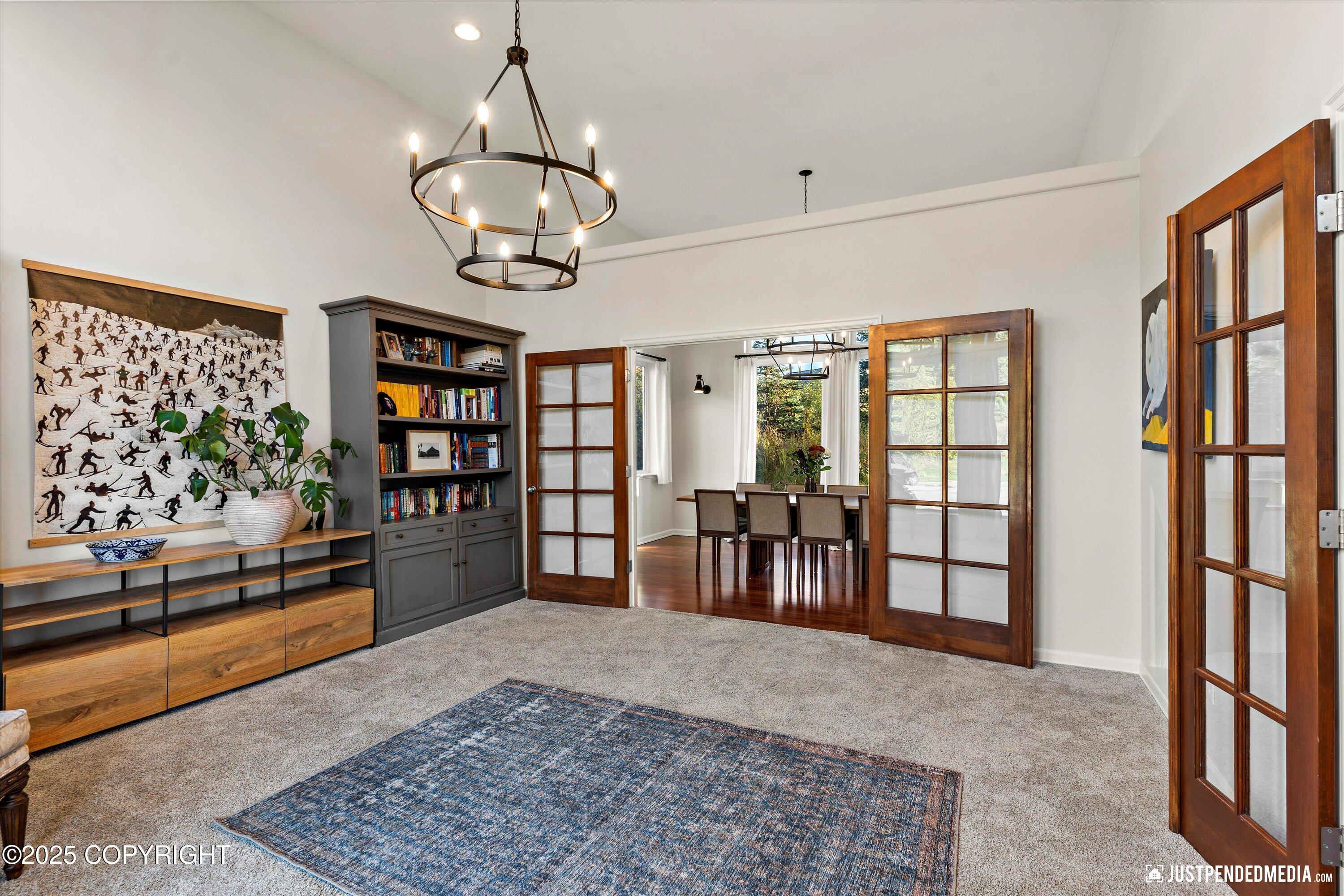 16027 Essex Point Circle