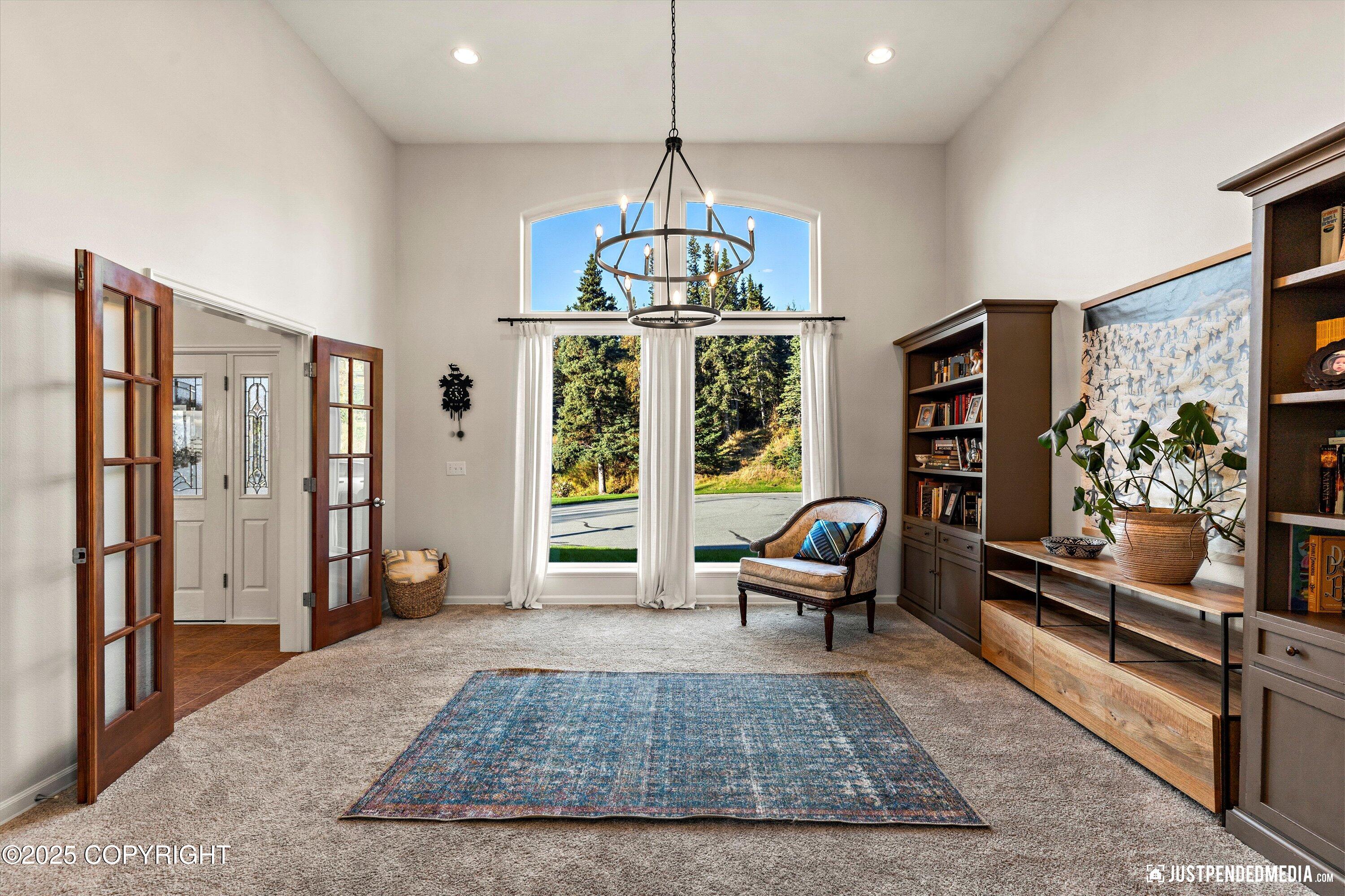 16027 Essex Point Circle