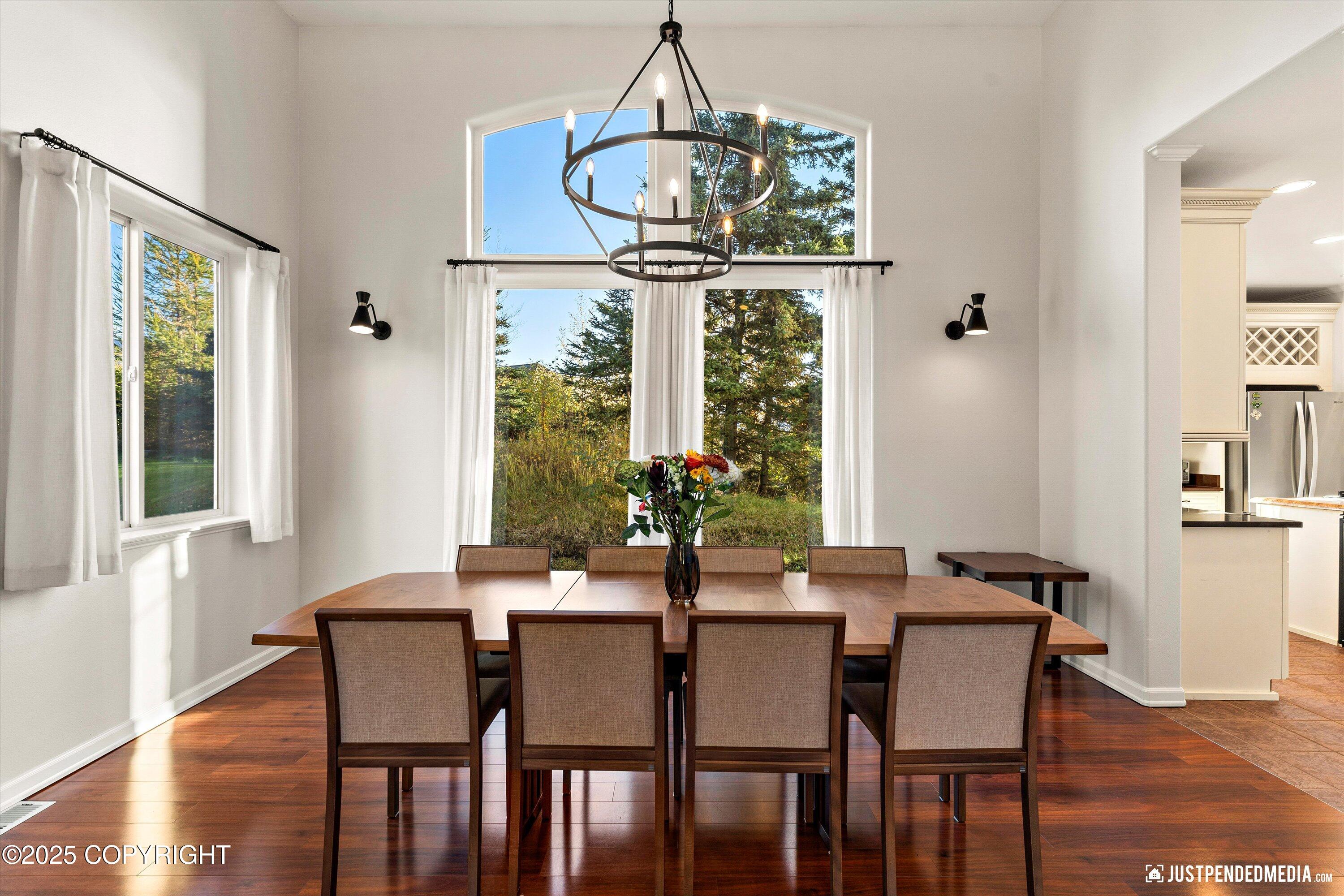 16027 Essex Point Circle