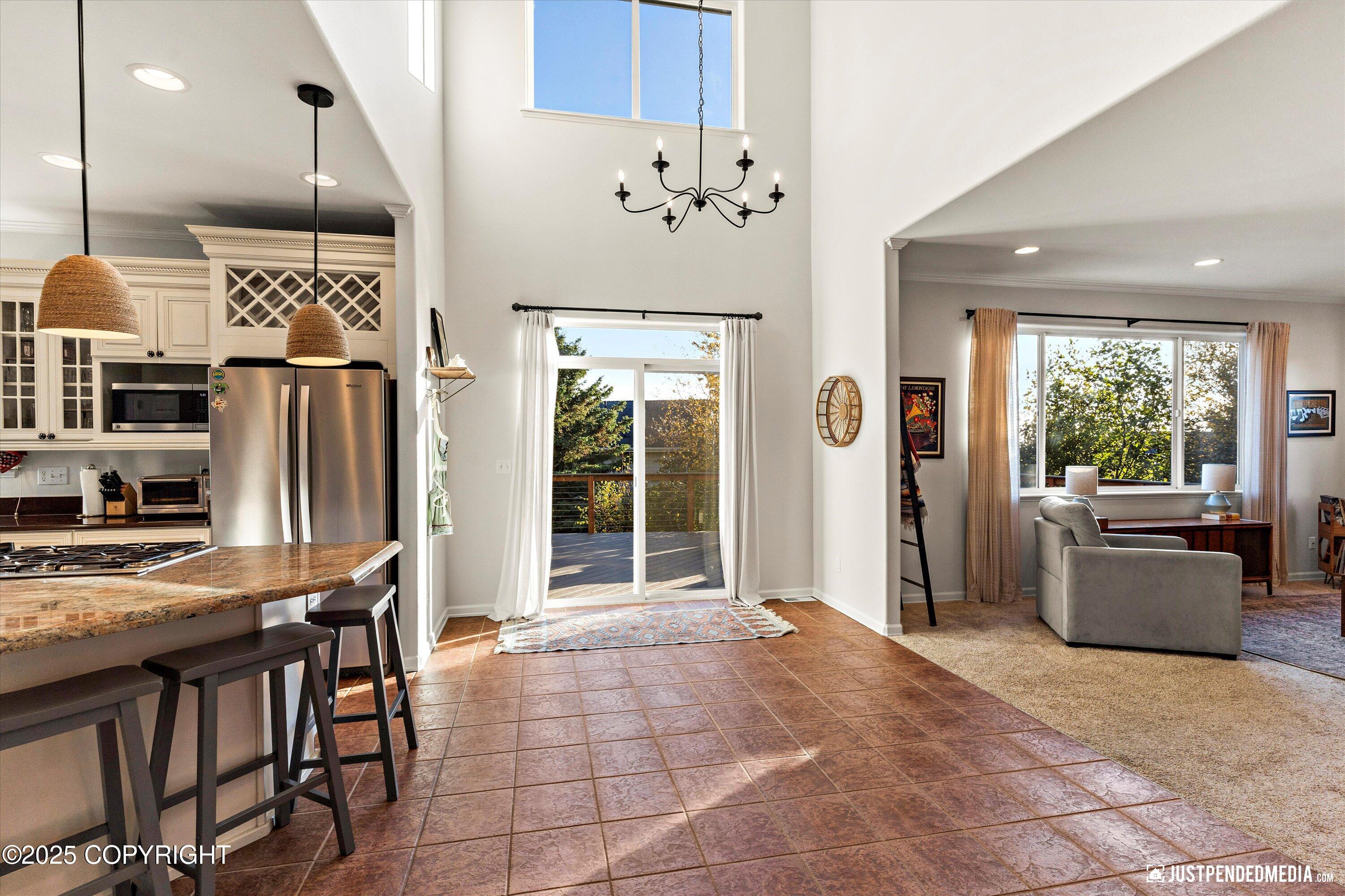 16027 Essex Point Circle