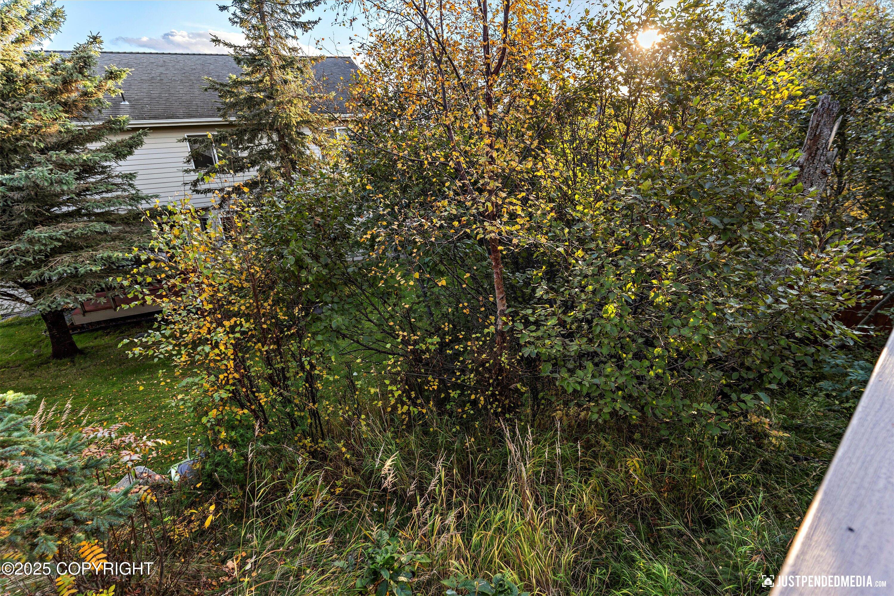 16027 Essex Point Circle