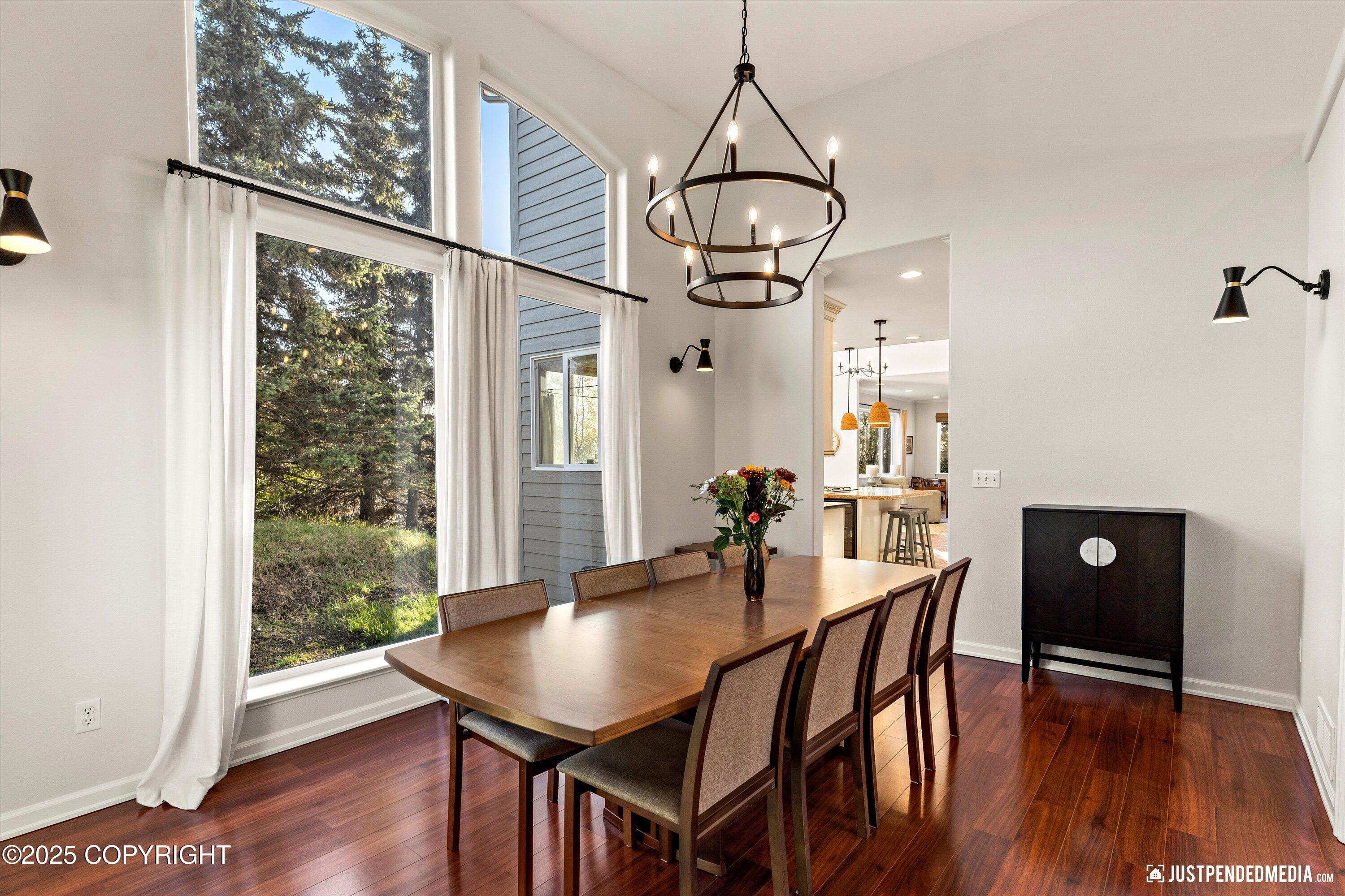 16027 Essex Point Circle