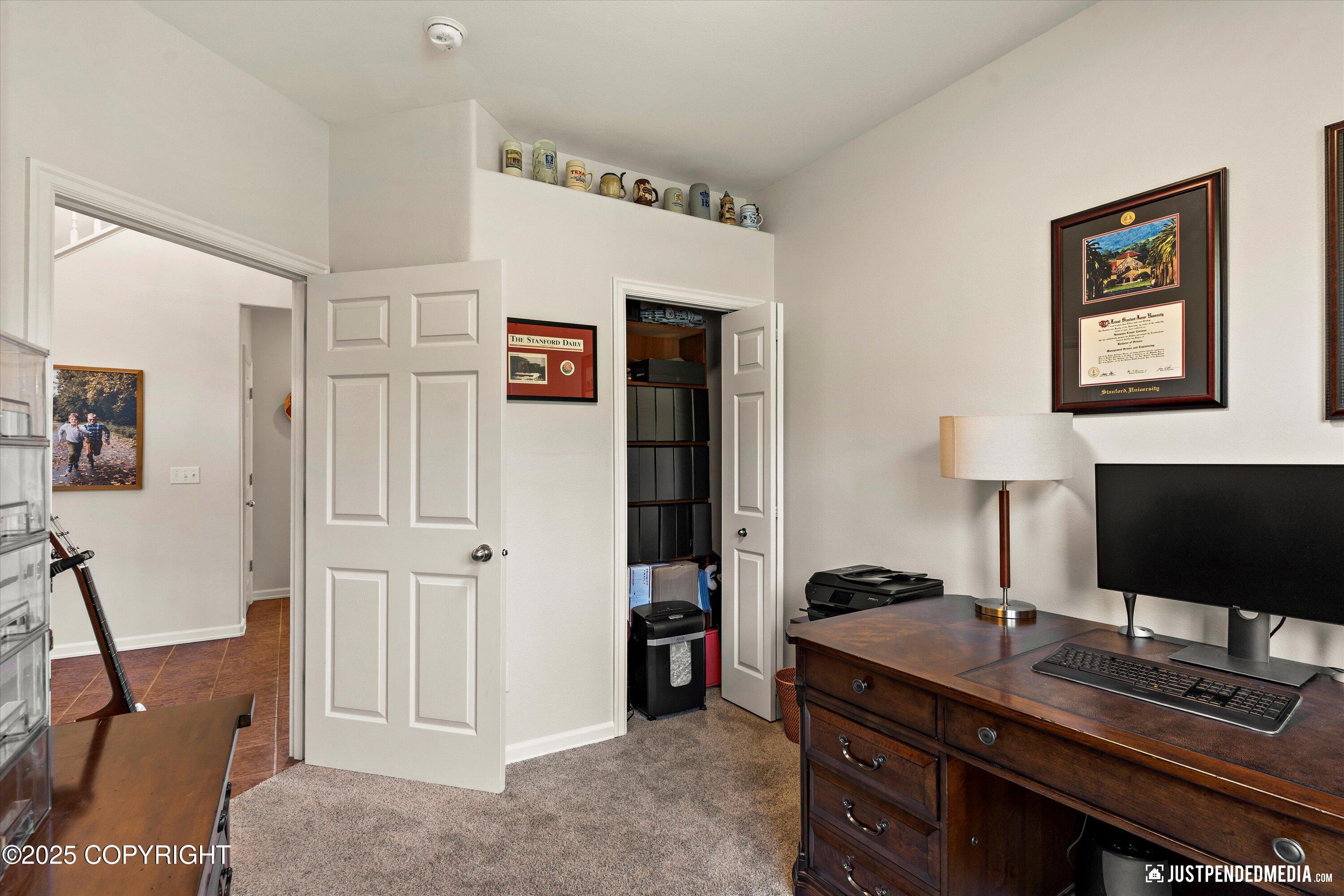 16027 Essex Point Circle