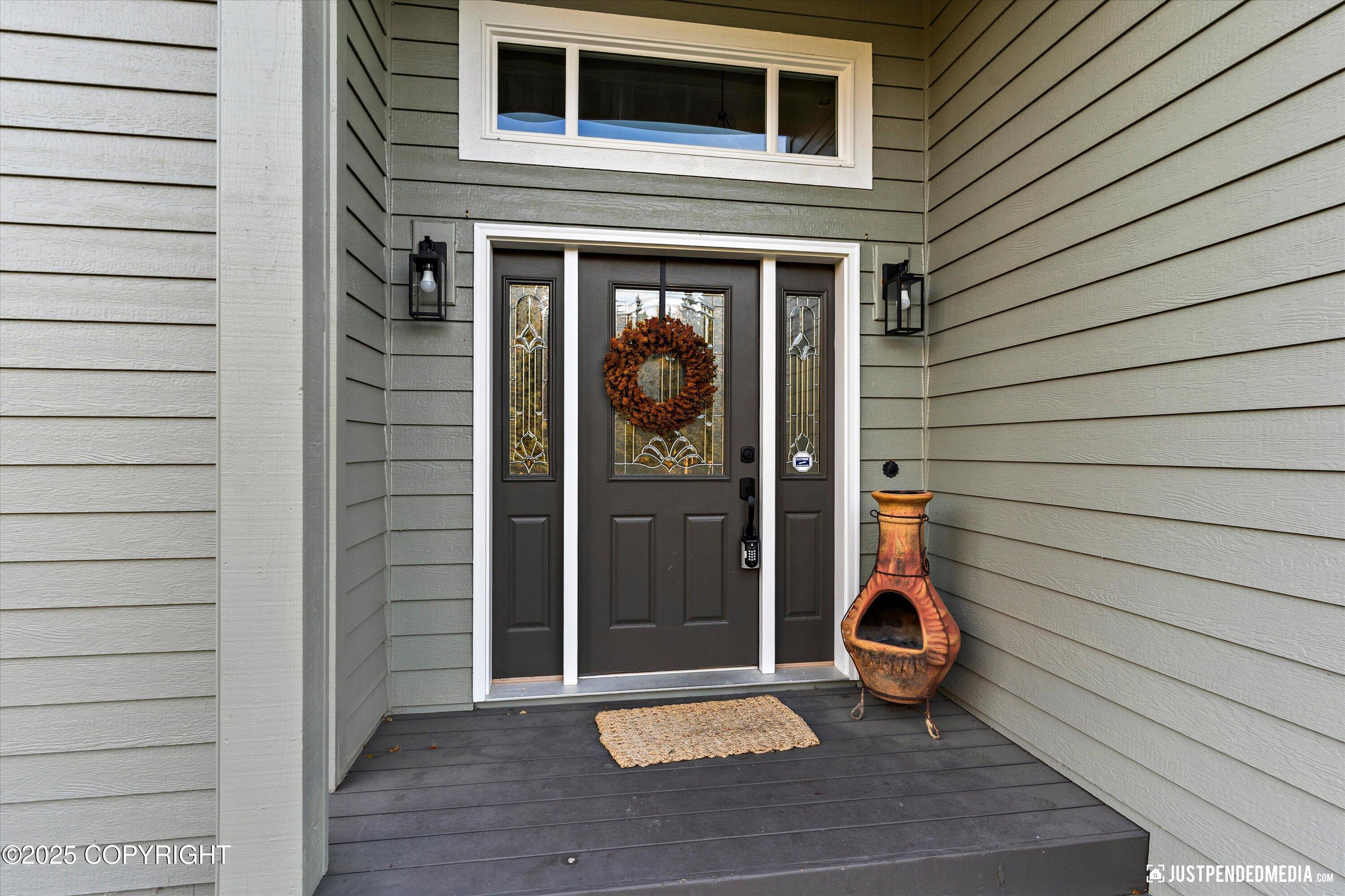 16027 Essex Point Circle