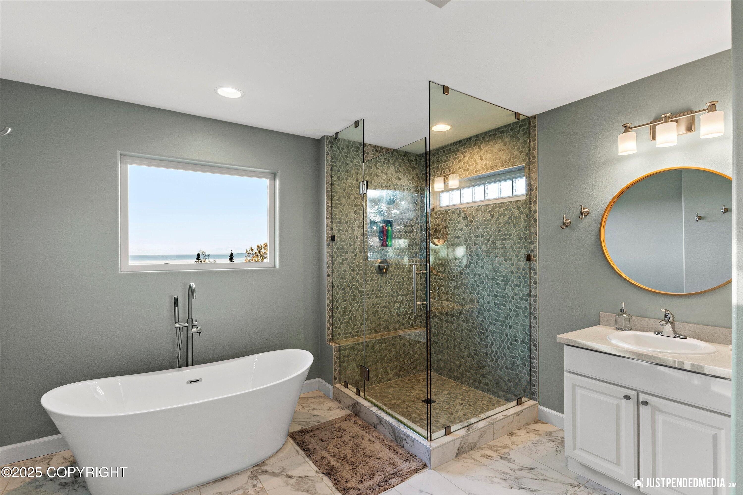 16027 Essex Point Circle