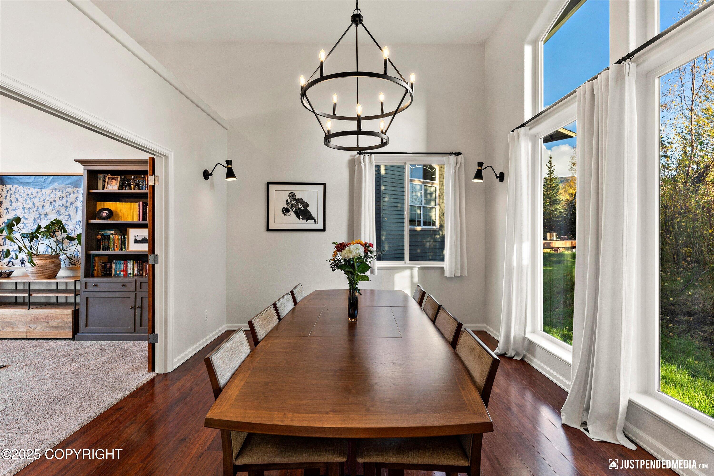 16027 Essex Point Circle