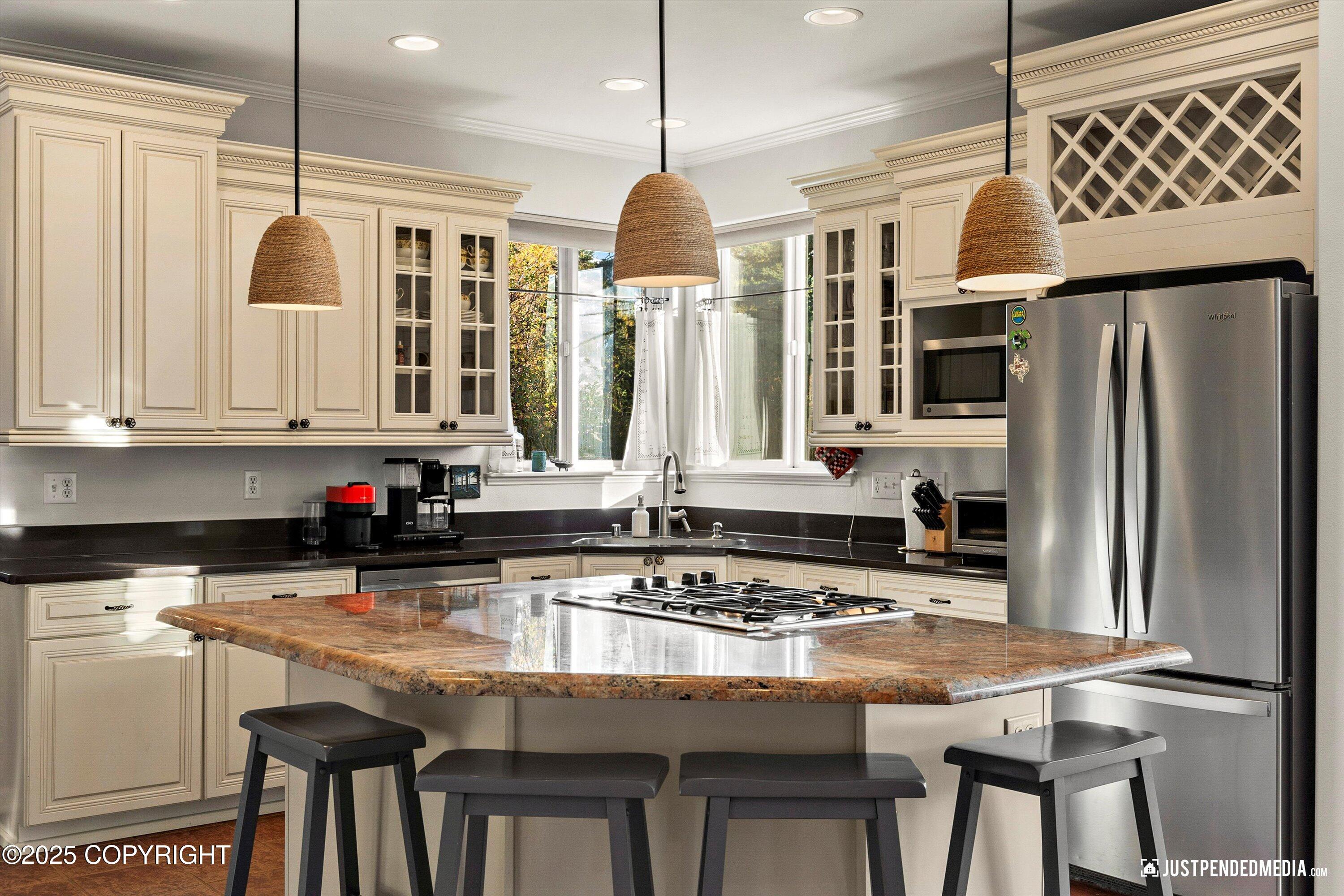 16027 Essex Point Circle