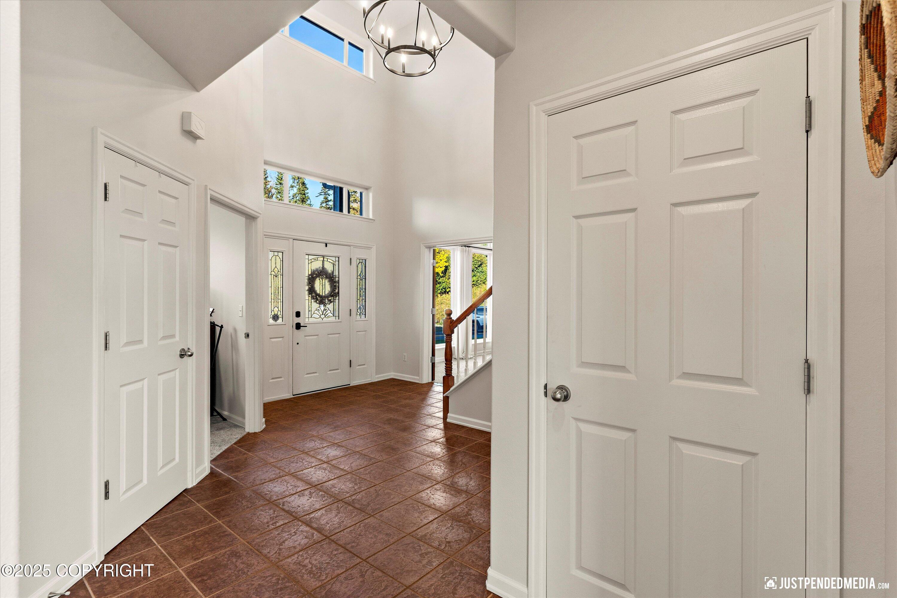 16027 Essex Point Circle