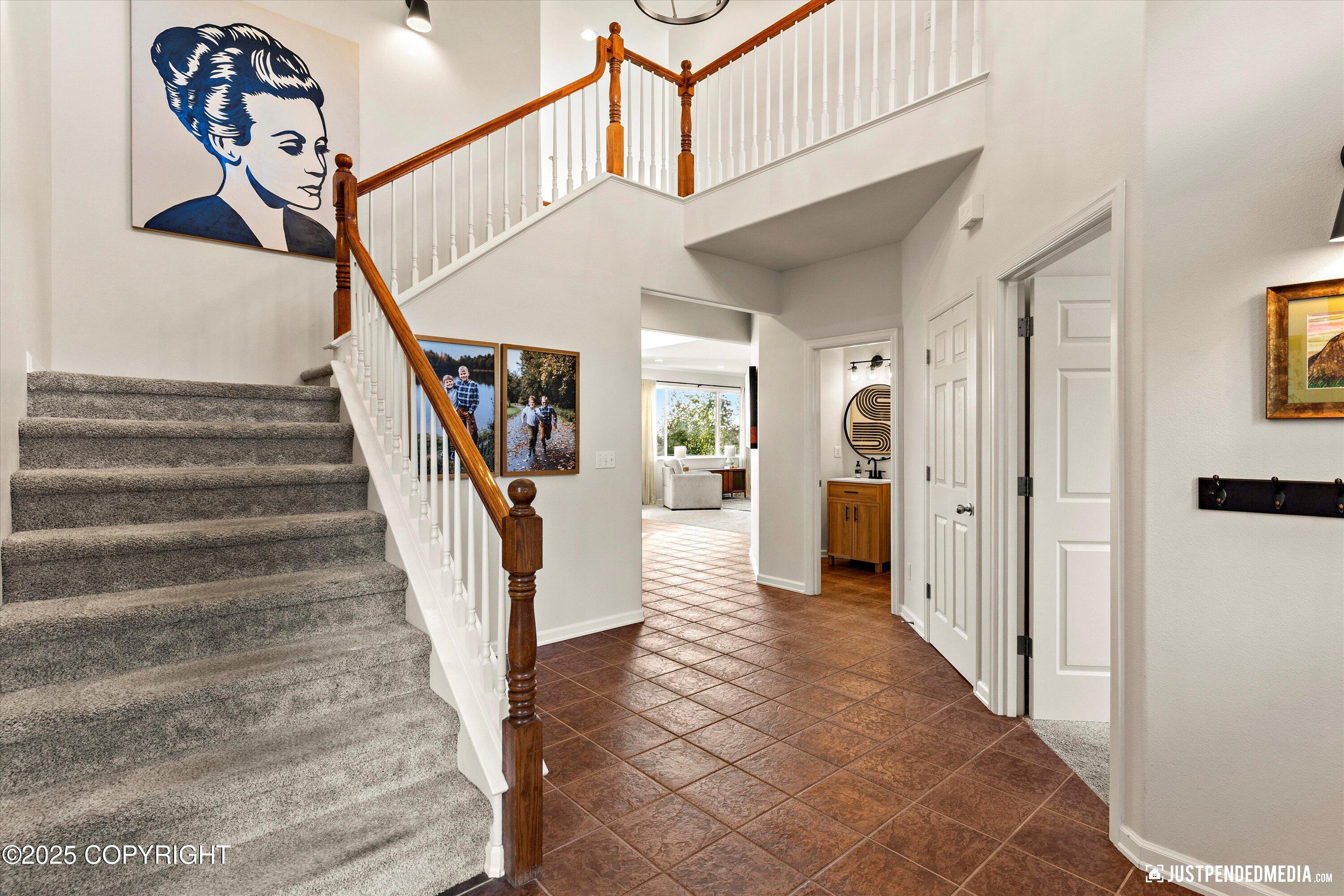 16027 Essex Point Circle