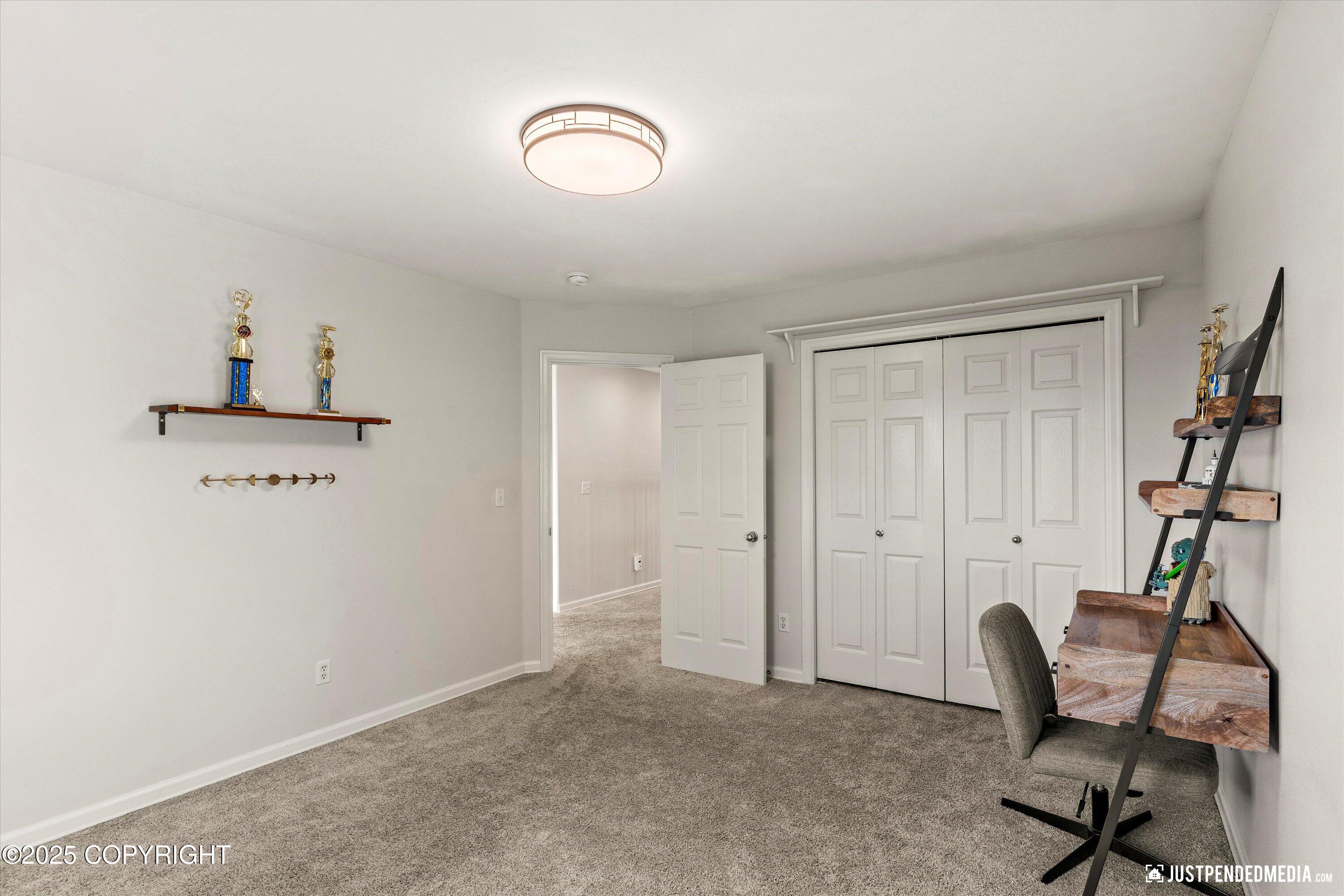 16027 Essex Point Circle