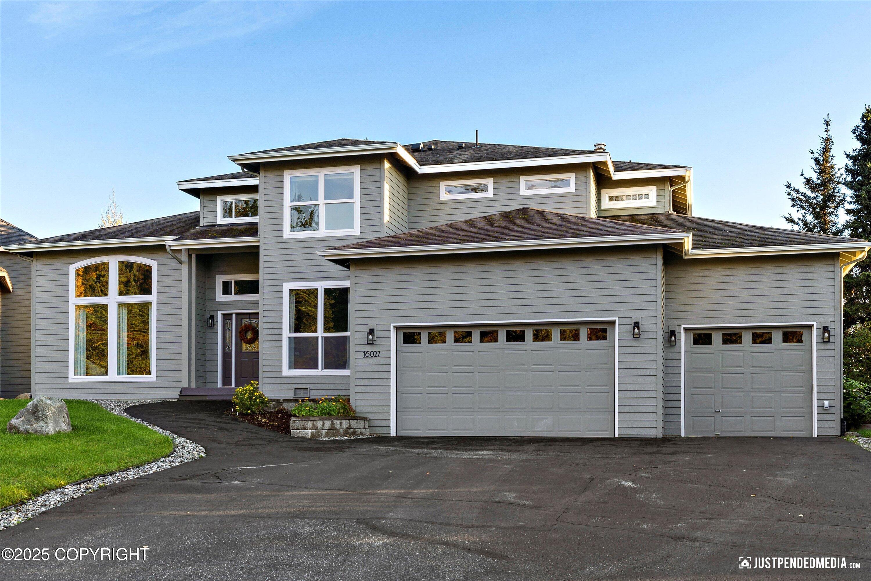 16027 Essex Point Circle