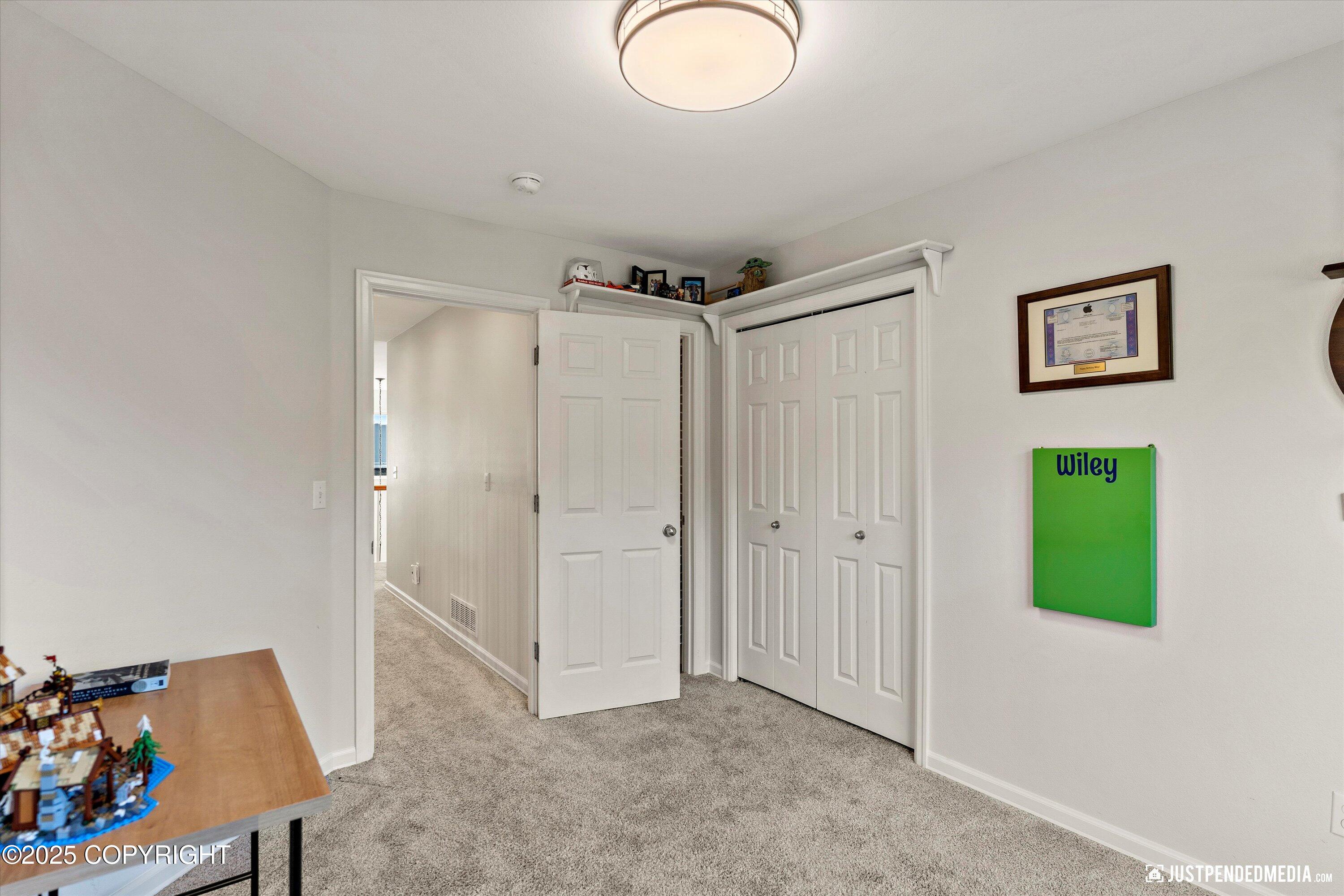 16027 Essex Point Circle