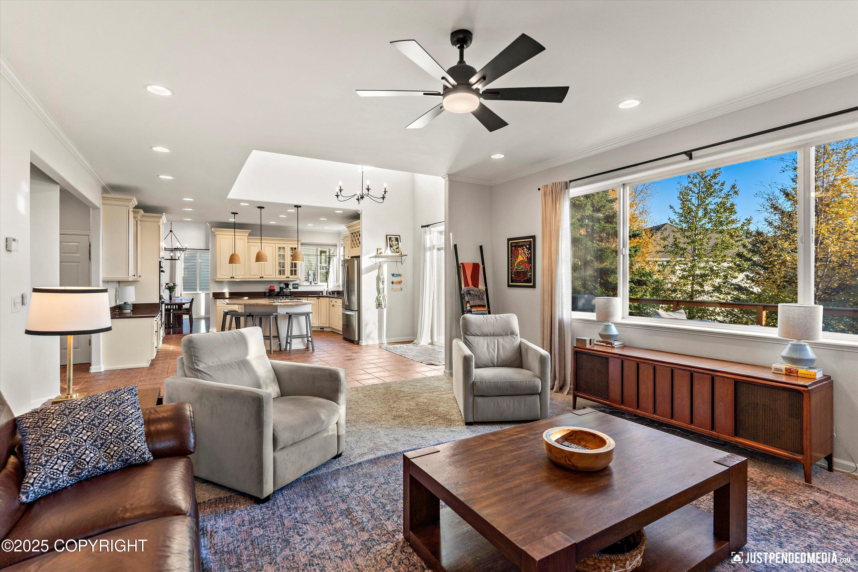 16027 Essex Point Circle