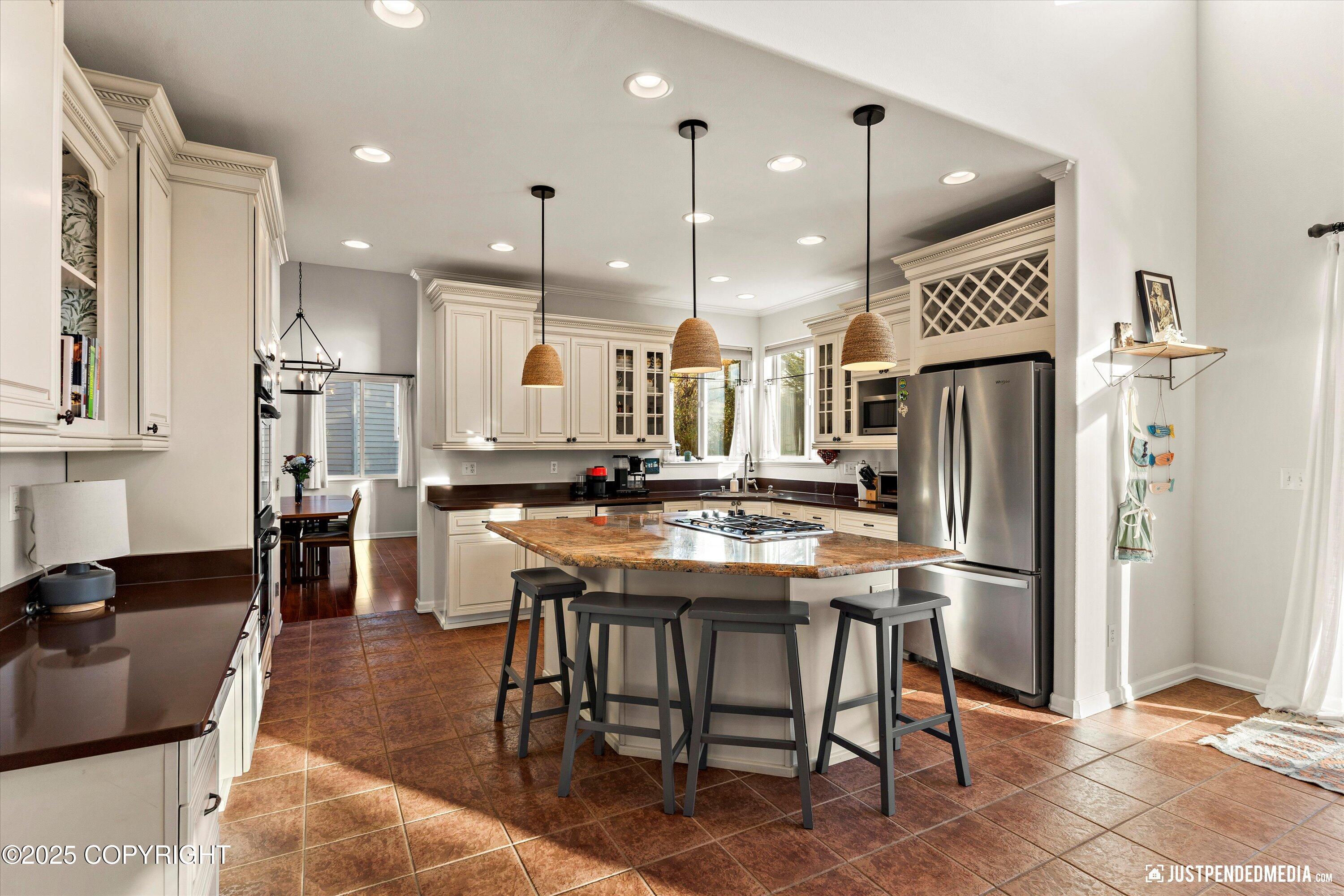 16027 Essex Point Circle