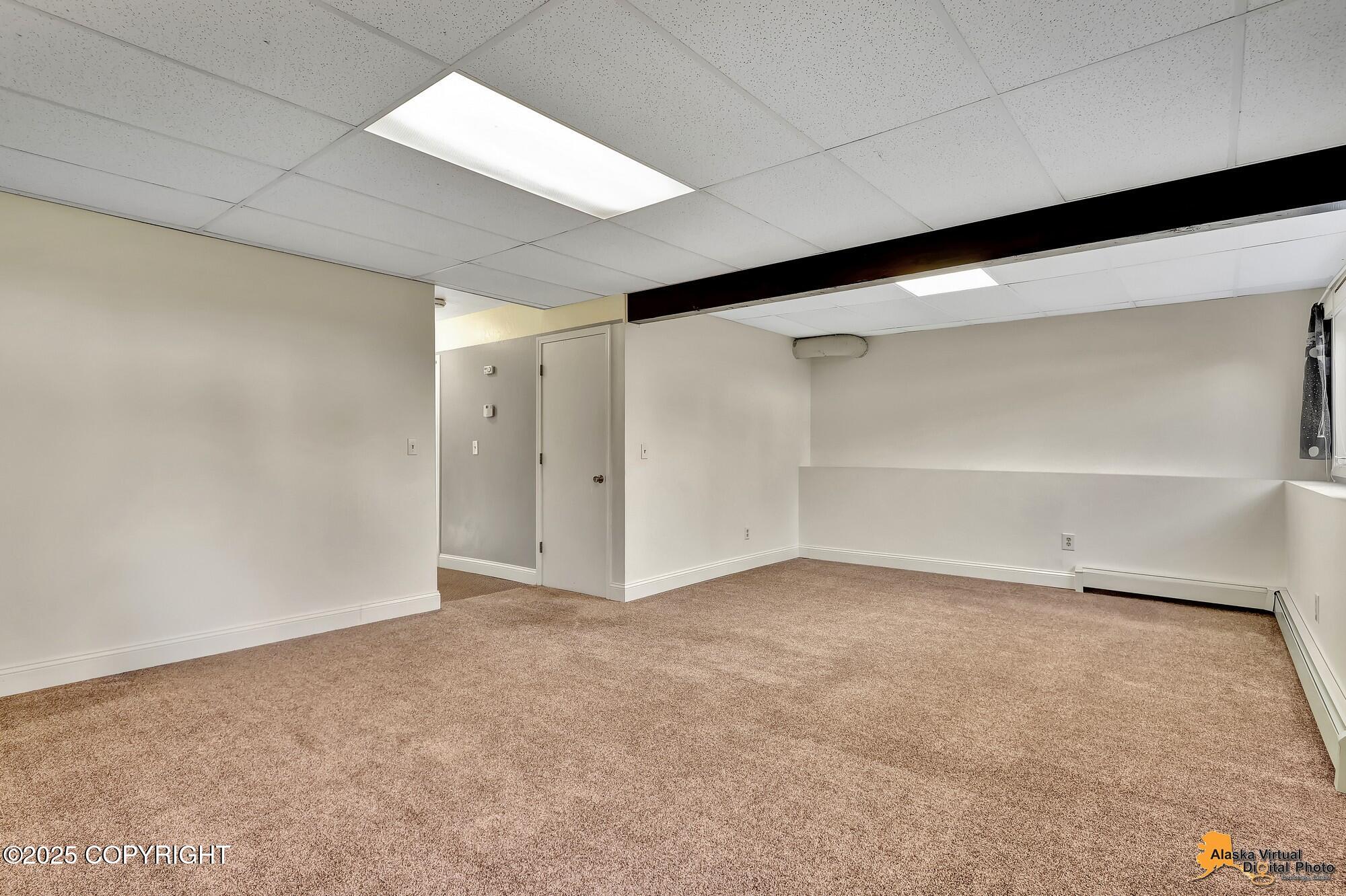 3708 Checkmate Drive