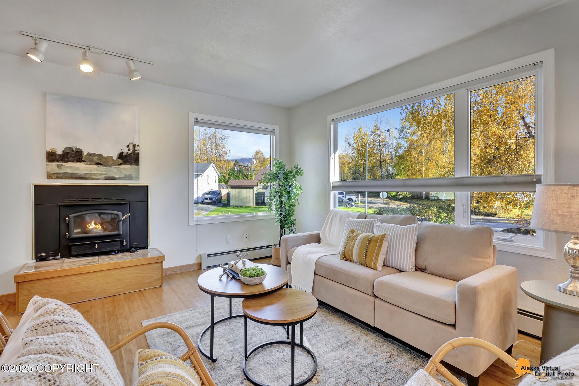 3708 Checkmate Drive